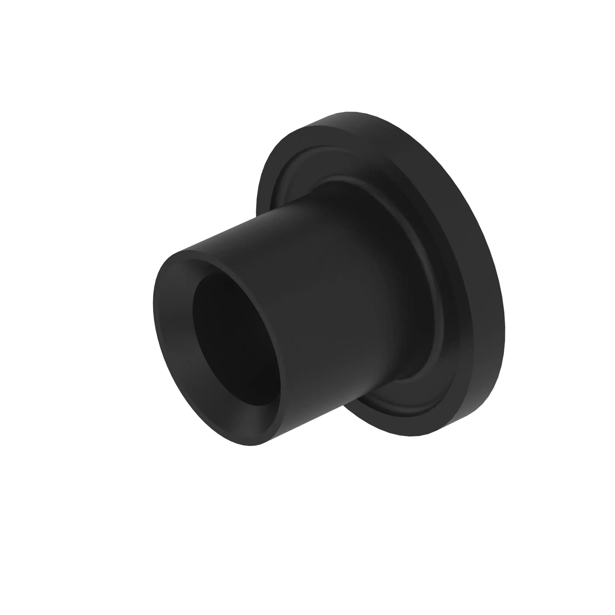 BUSHING, WINDOW, UPPER