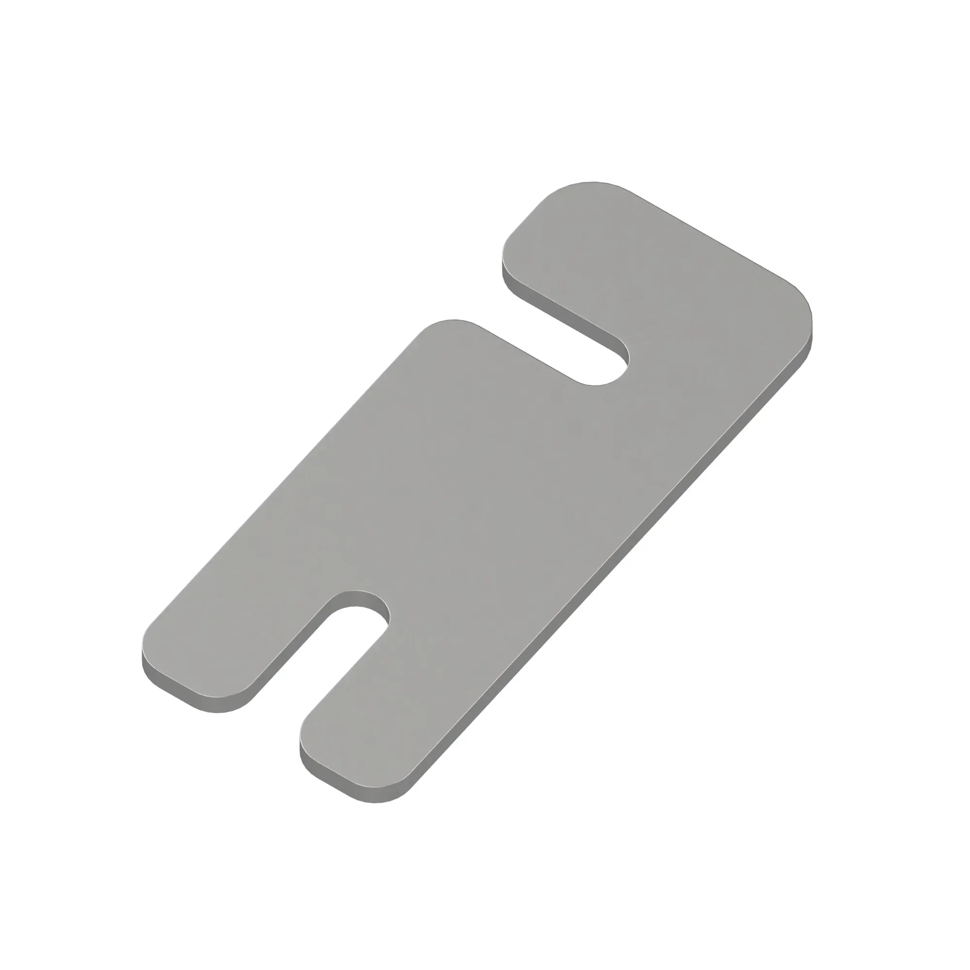 John Deere Shim - HXE30891