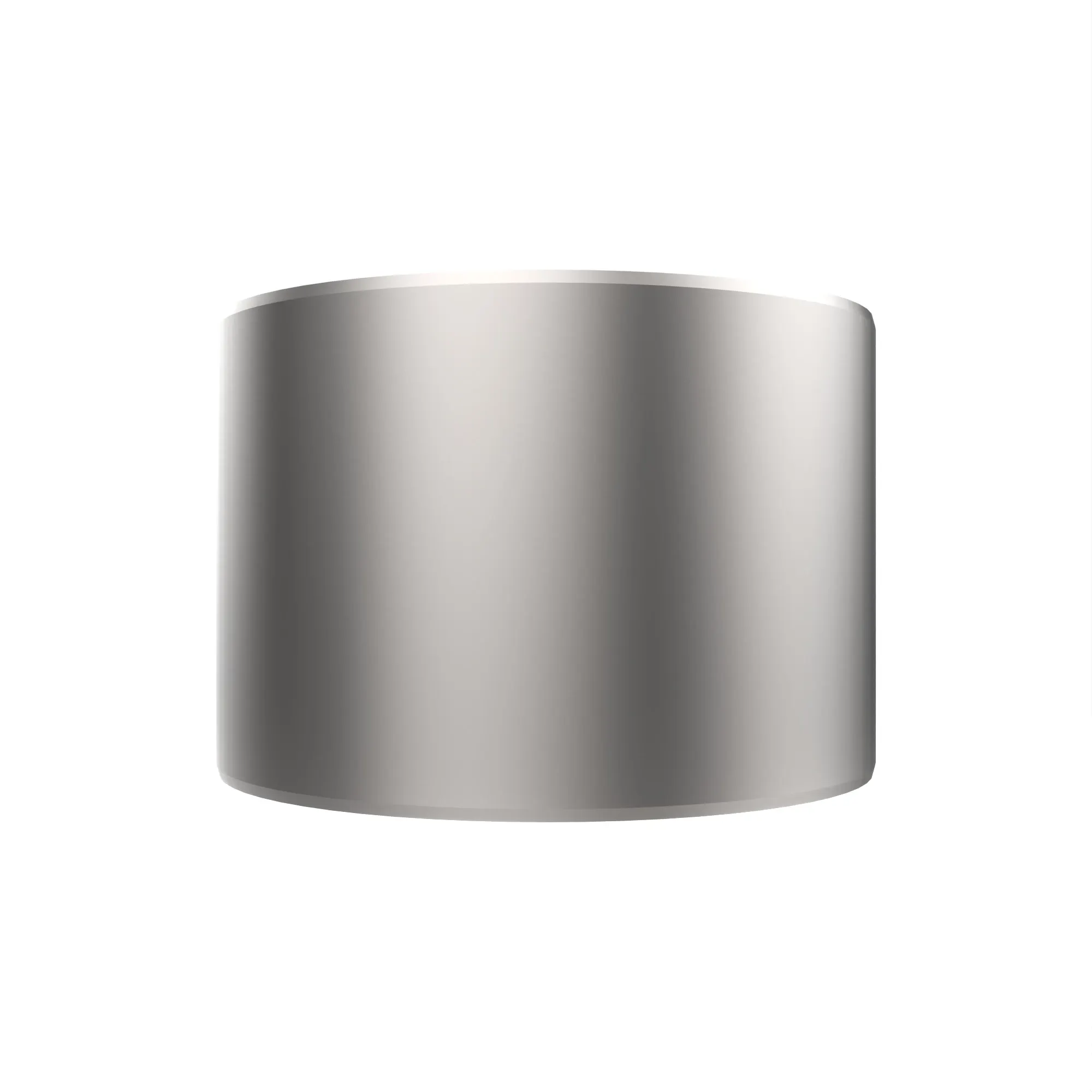 BUSHING (SWING FRAME MTG,LOWER) (SW, Bushing