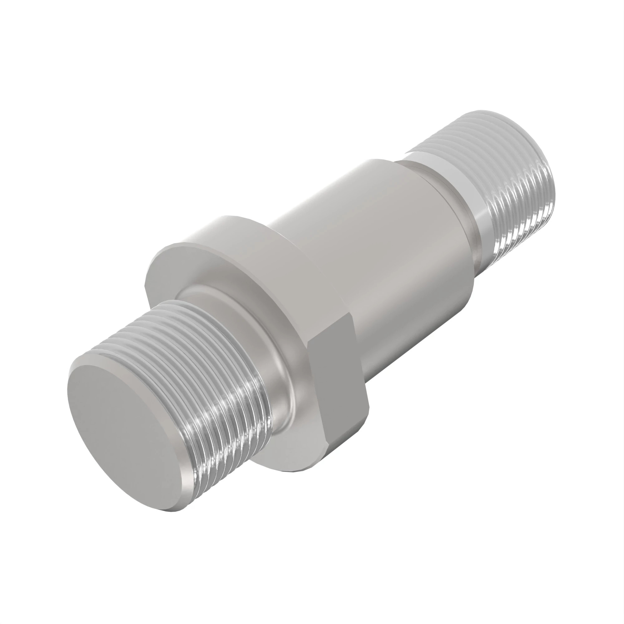 John Deere Axle - CQ29853