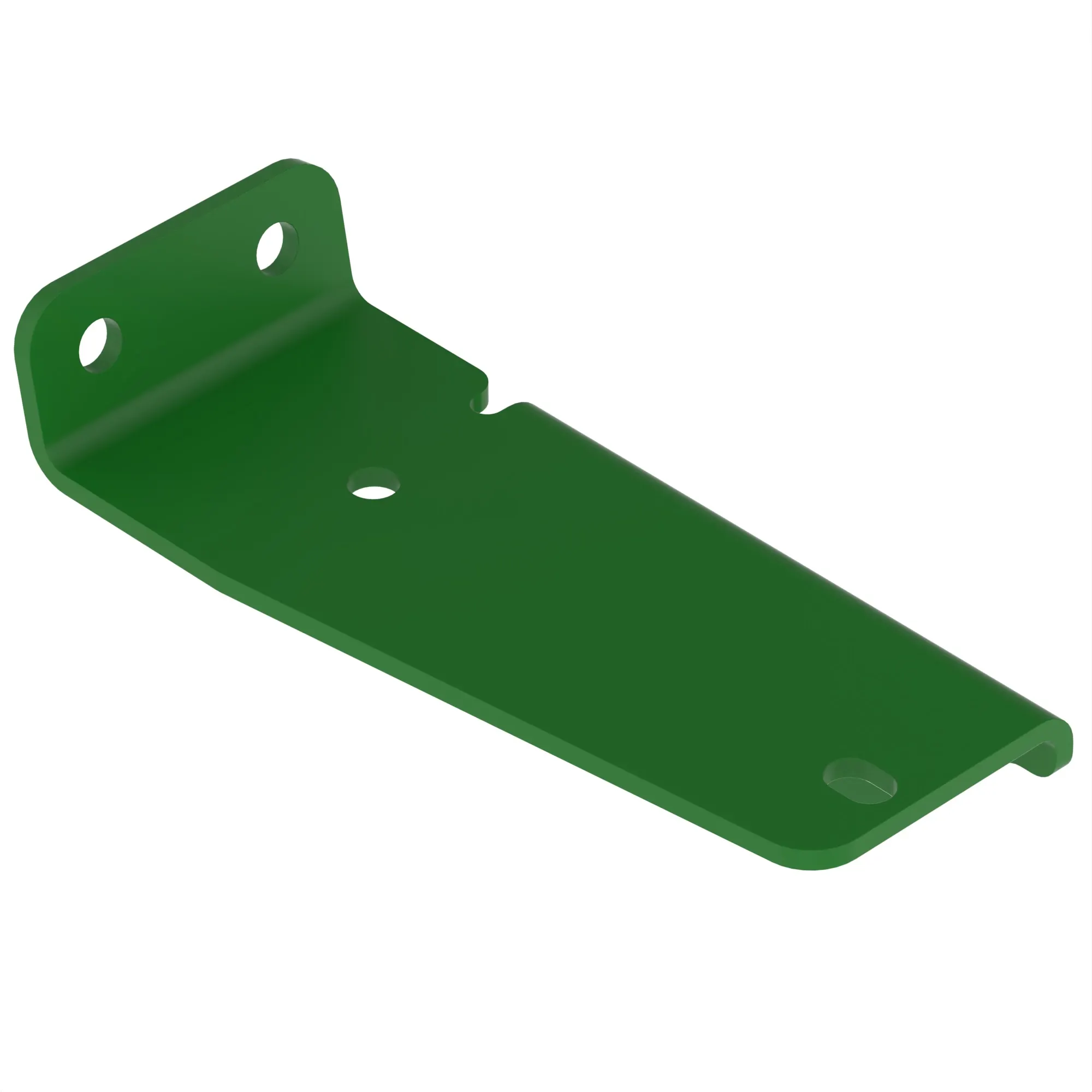 John Deere Bracket - KK89749