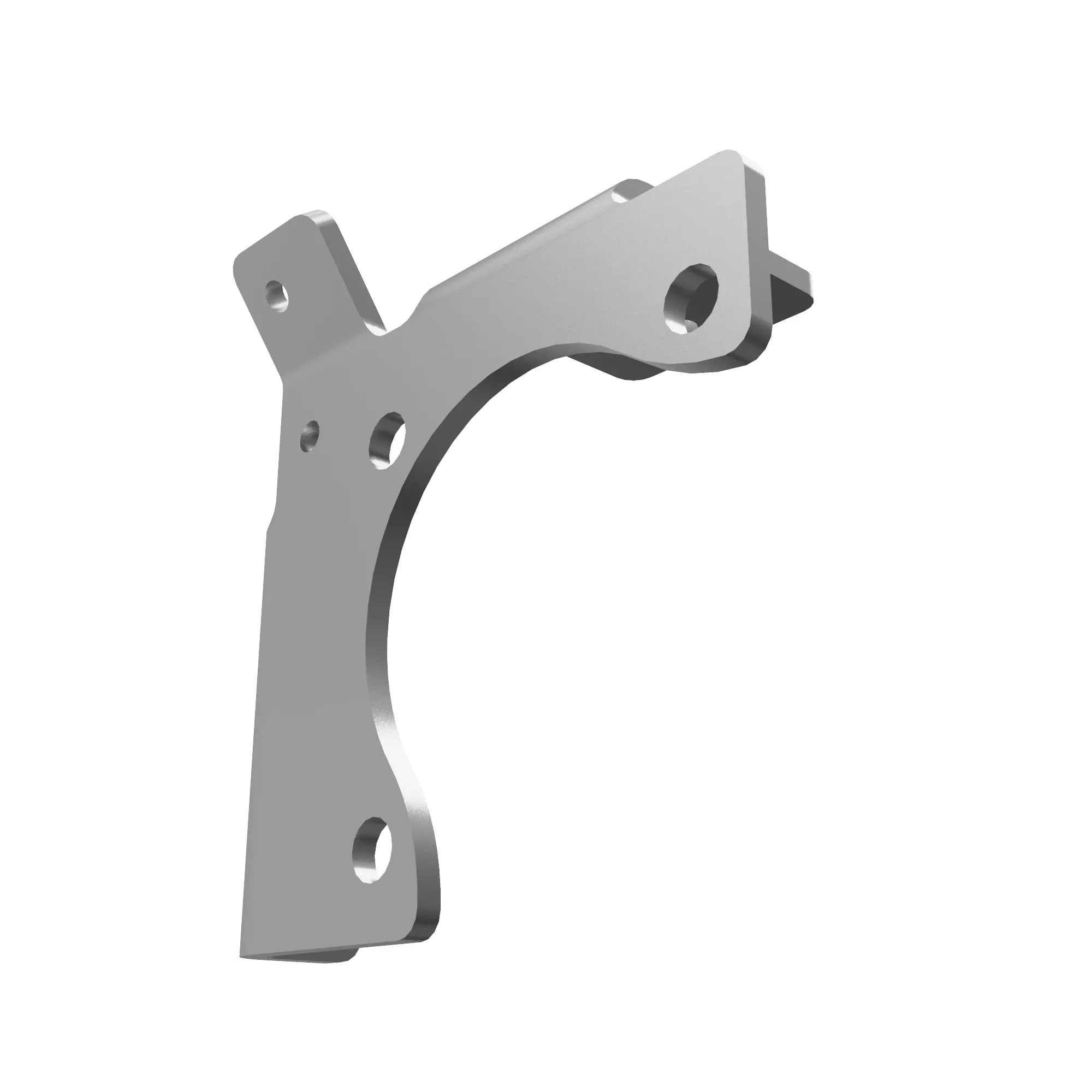 BRACKET