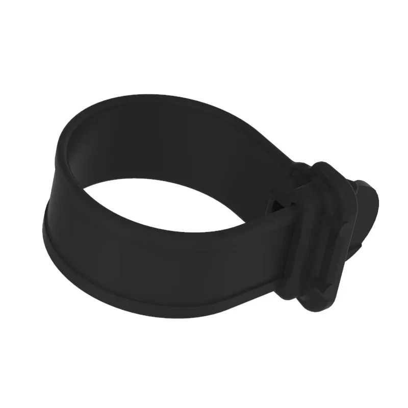 Tie Band