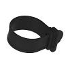 Tie Band