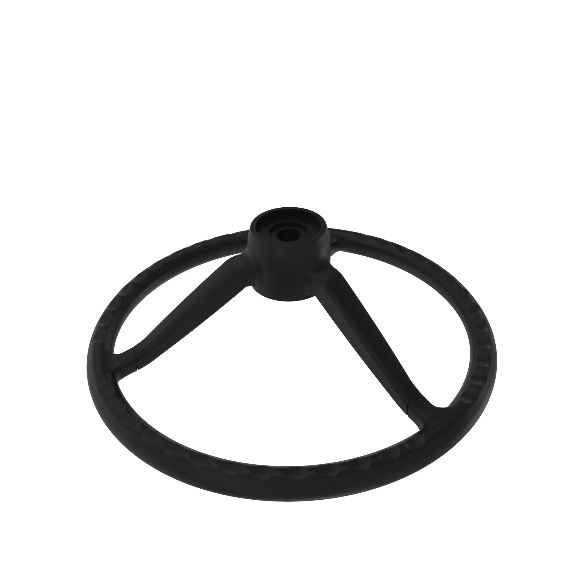 STEERING WHEEL, WHEEL, STEERING