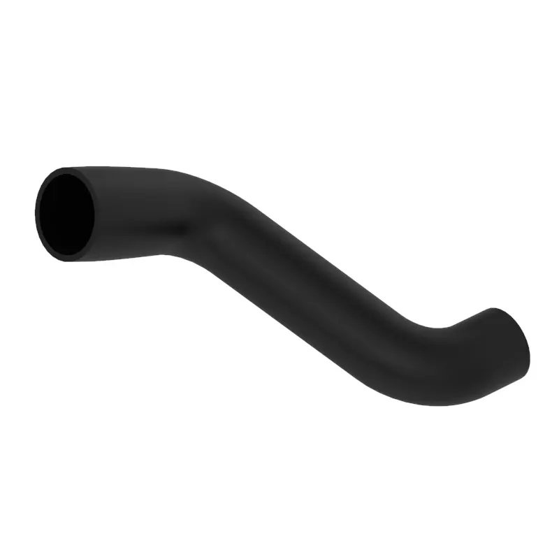 HOSE