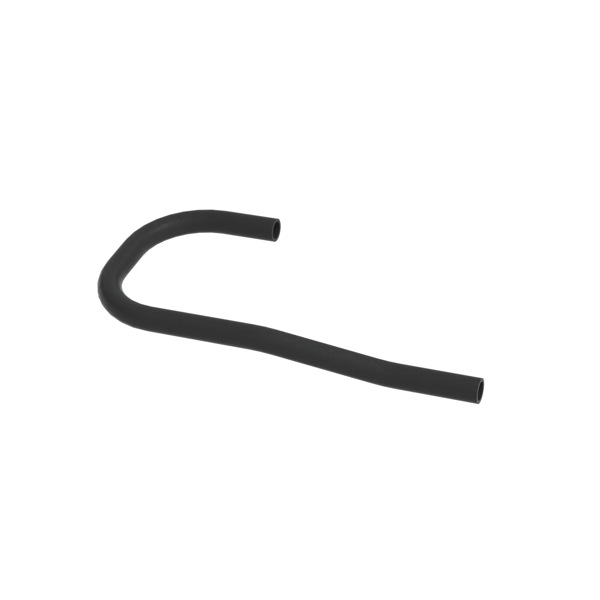 Brake Line