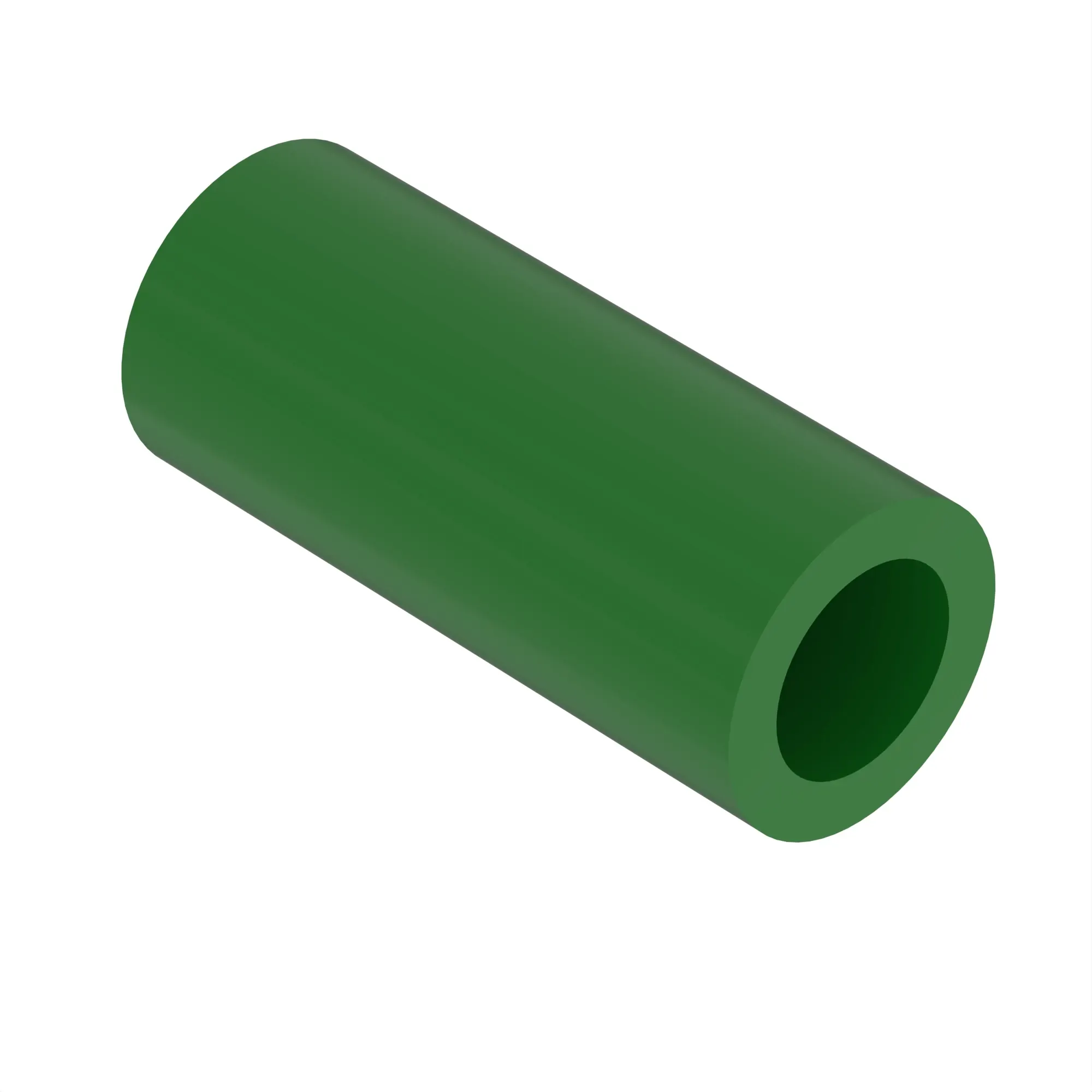 John Deere Plain Bushing - N204169