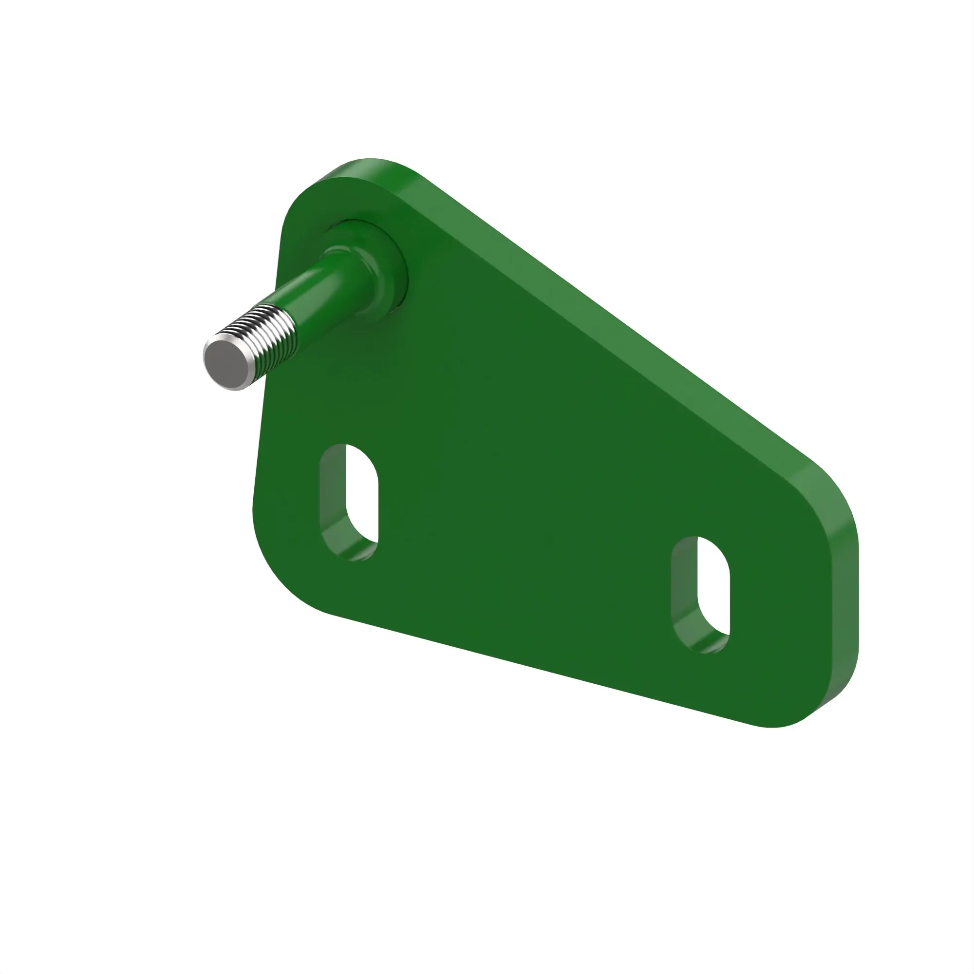 John Deere Support - F683536