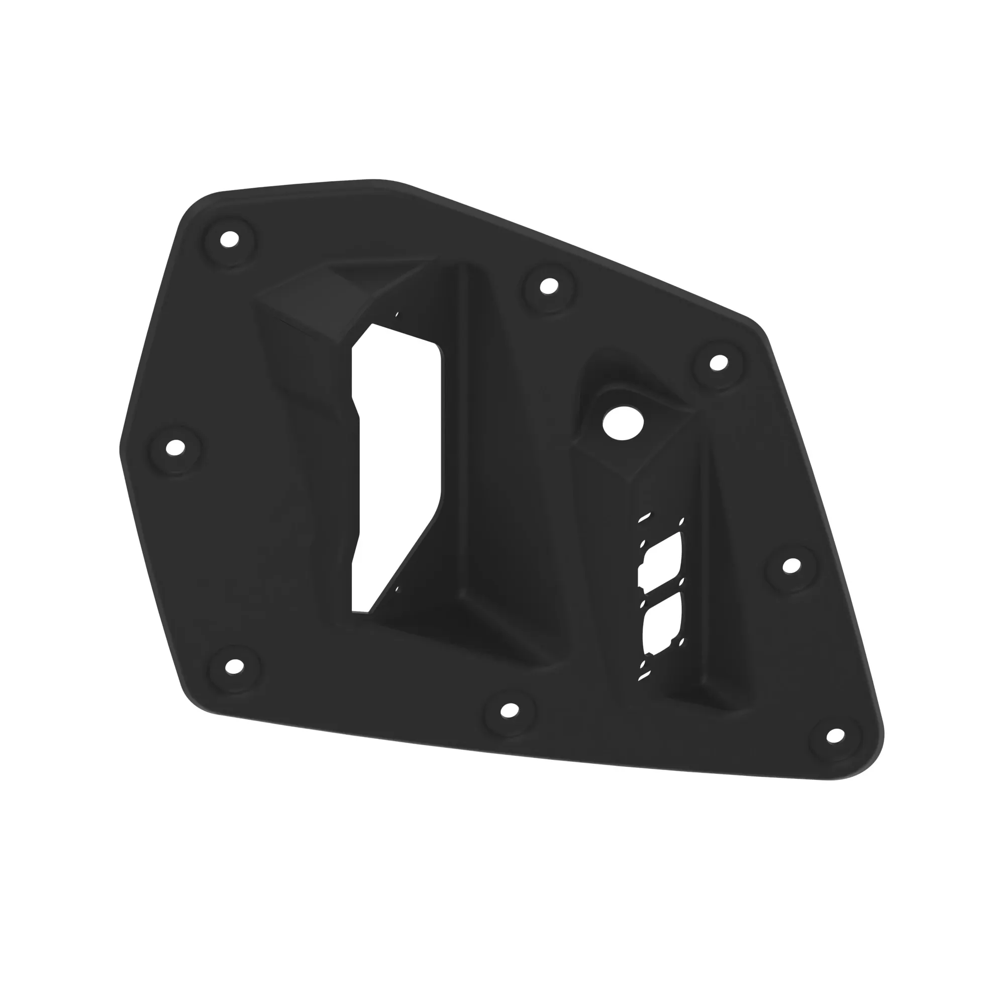 John Deere Cover - R570080