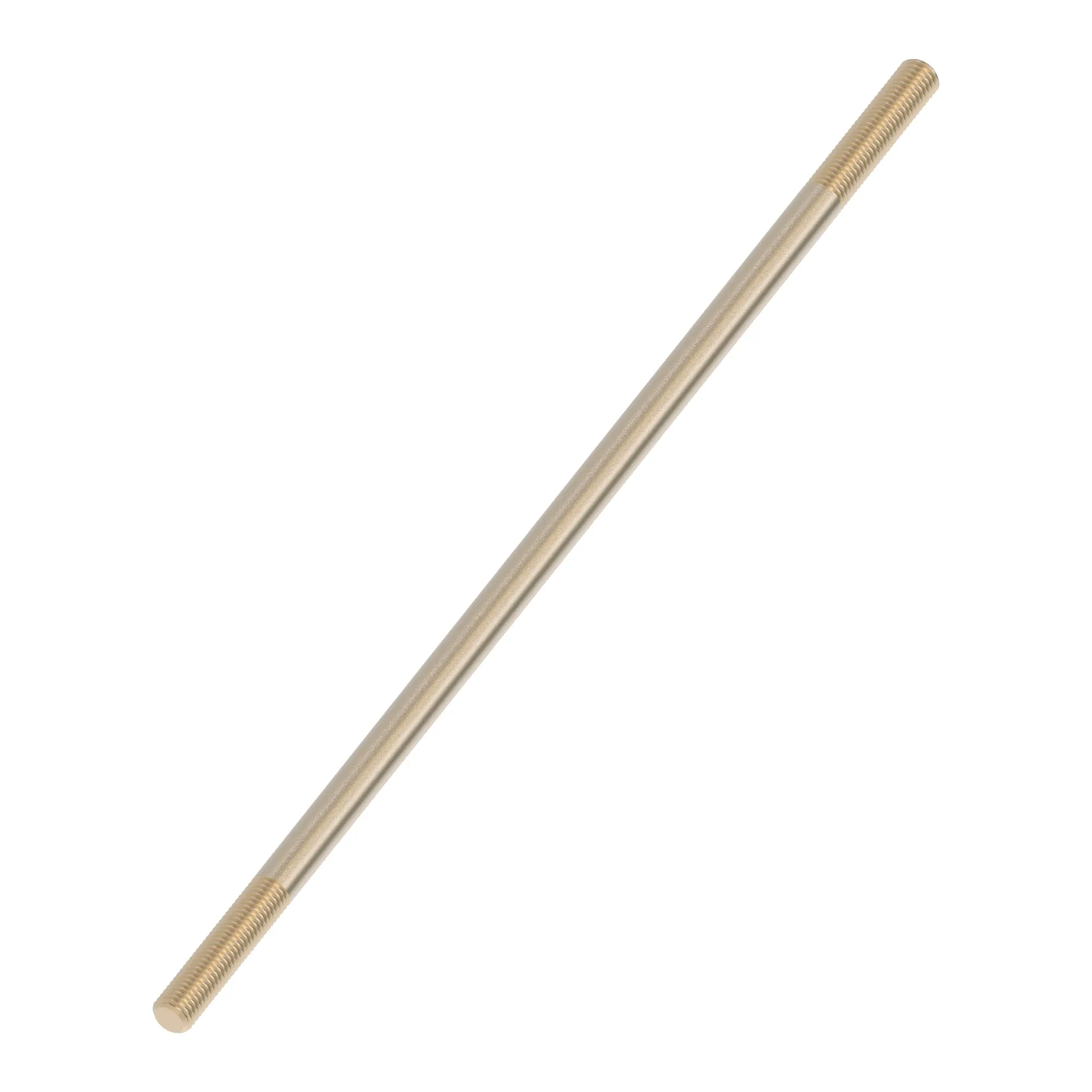 John Deere Threaded Rod - JL181356999