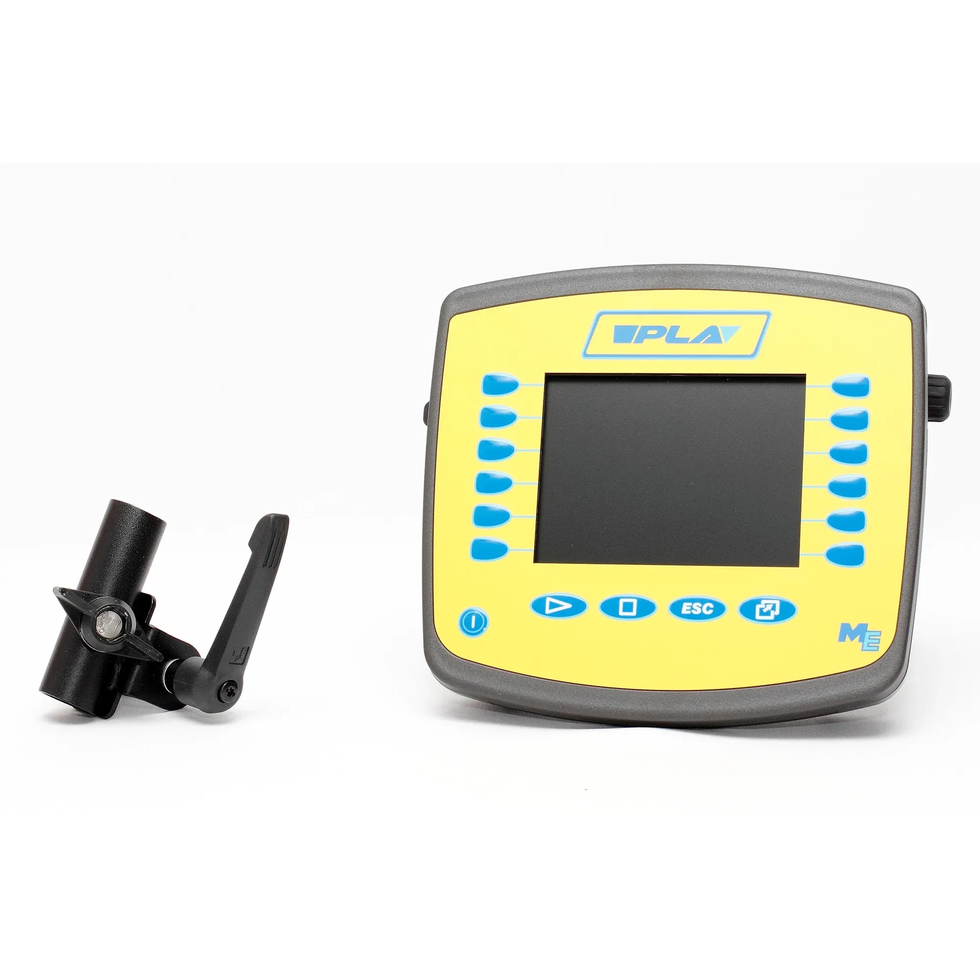 John Deere PLA Display Module - 5PL29916