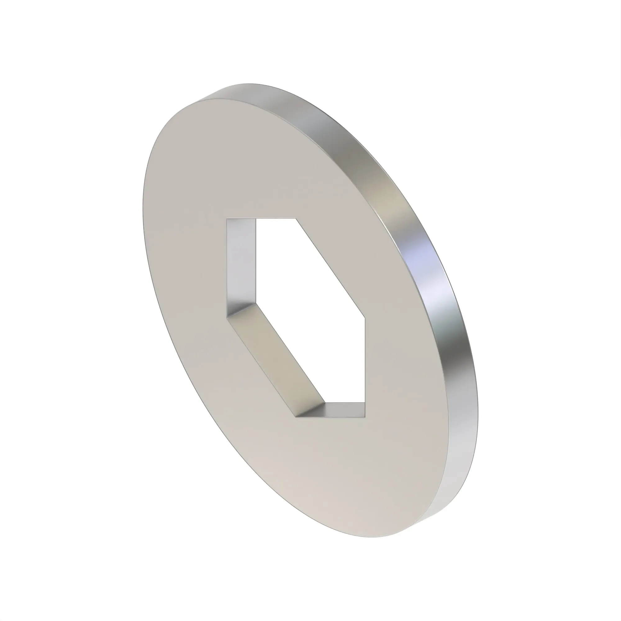 washer