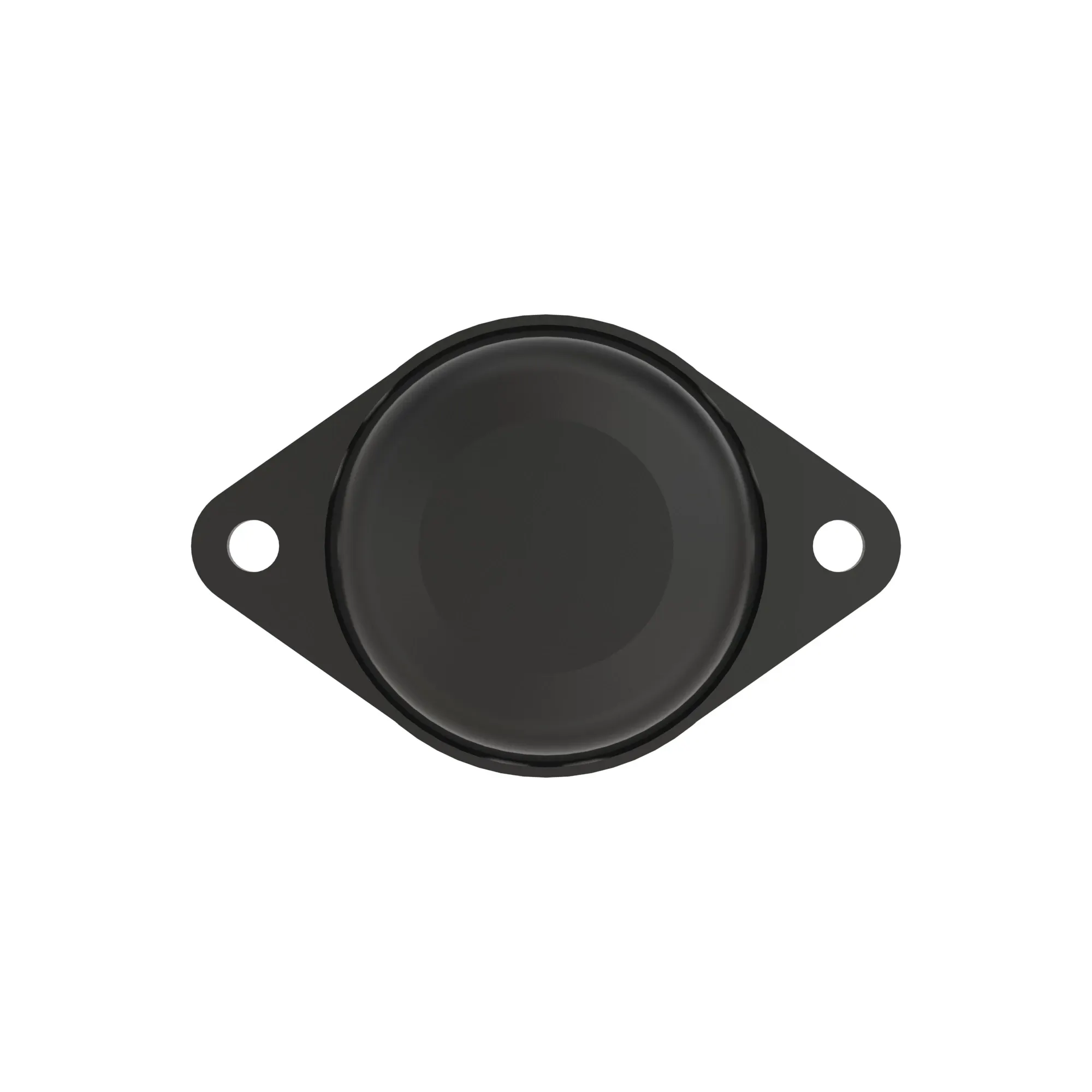 Seat Height Switch Kit
