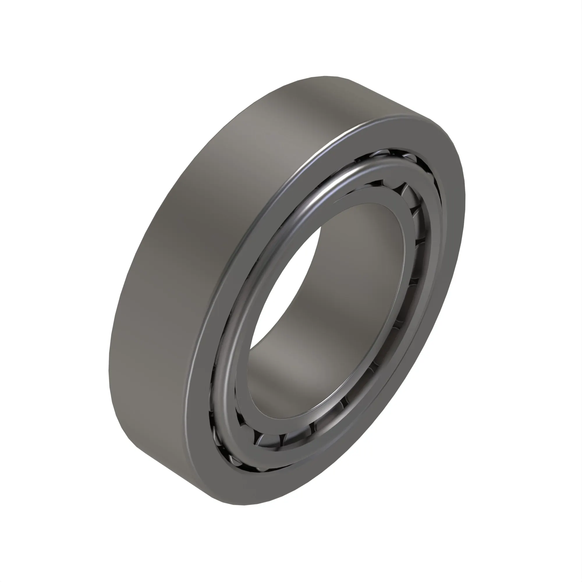 Tapered Roller Bearing