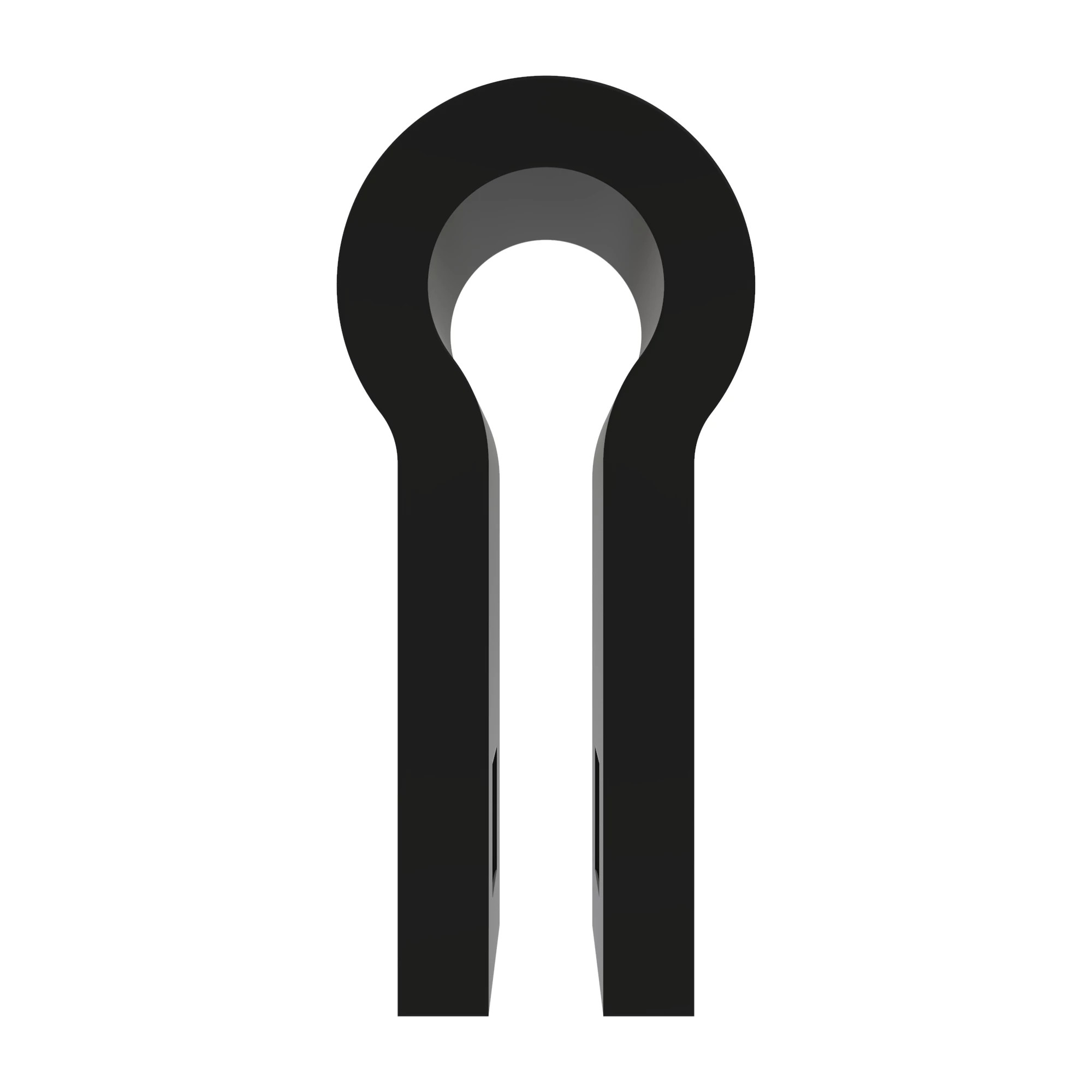 CLAMP, P-CLAMP, Clamp