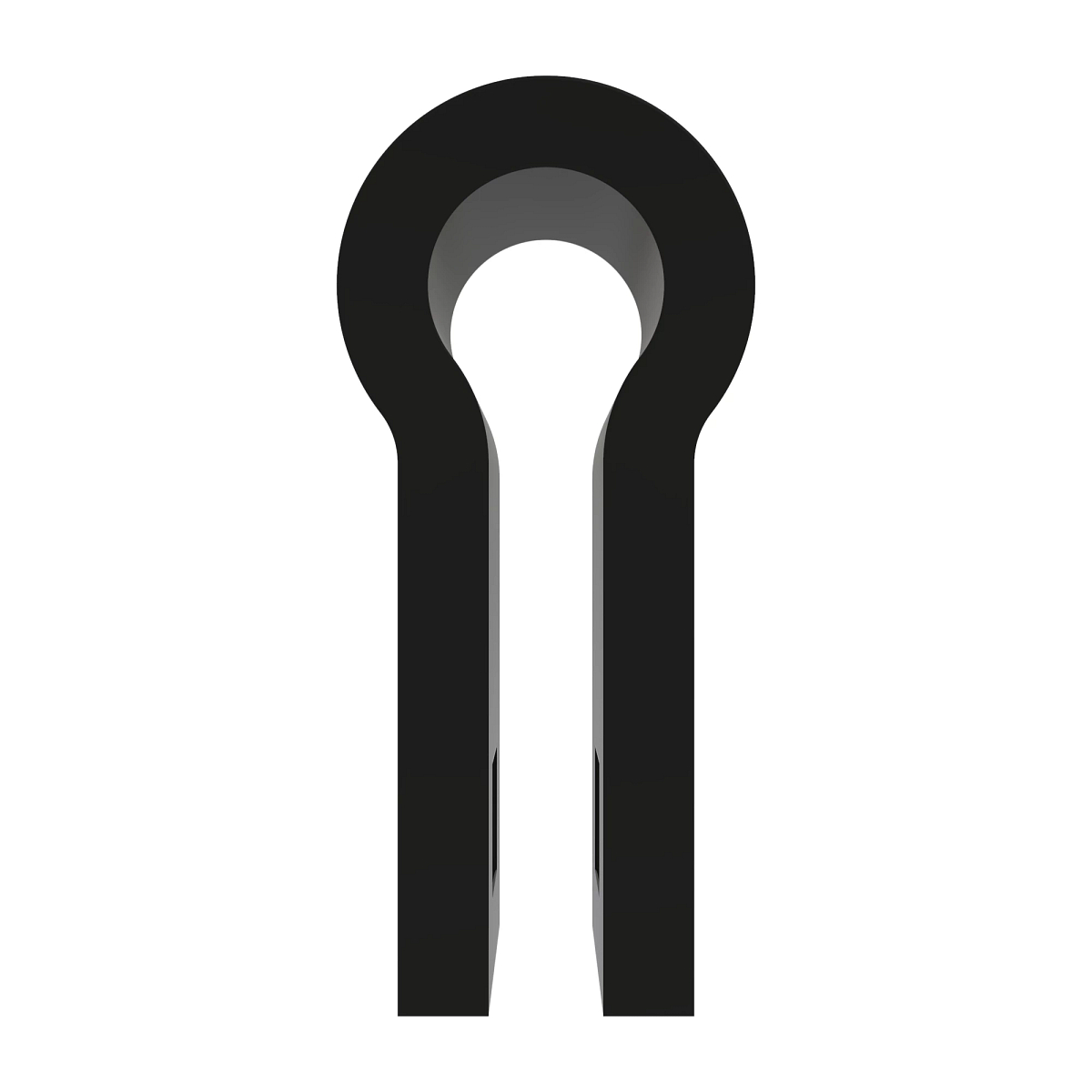 CLAMP, P-CLAMP, Clamp