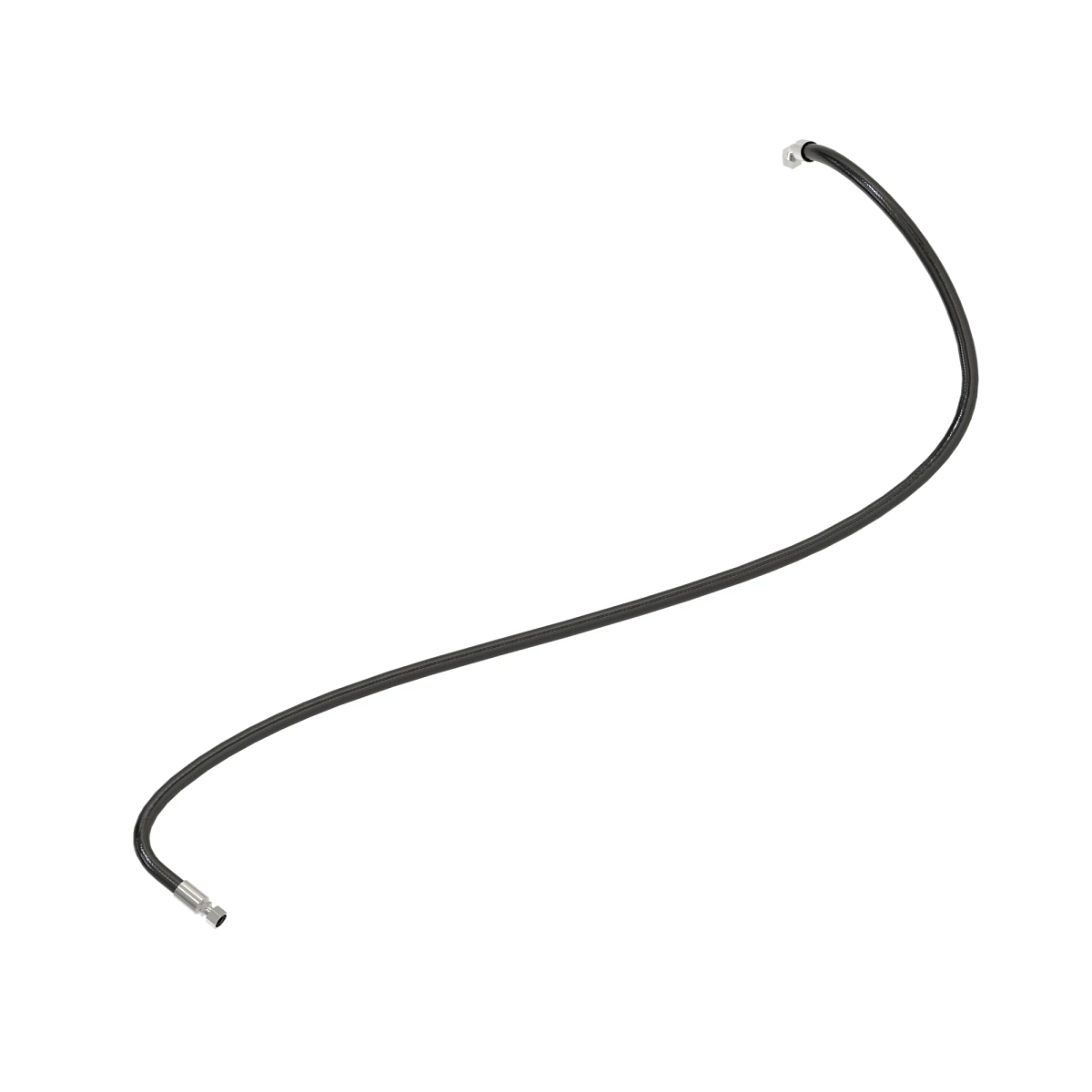 John Deere Hydraulic Hose - F686945