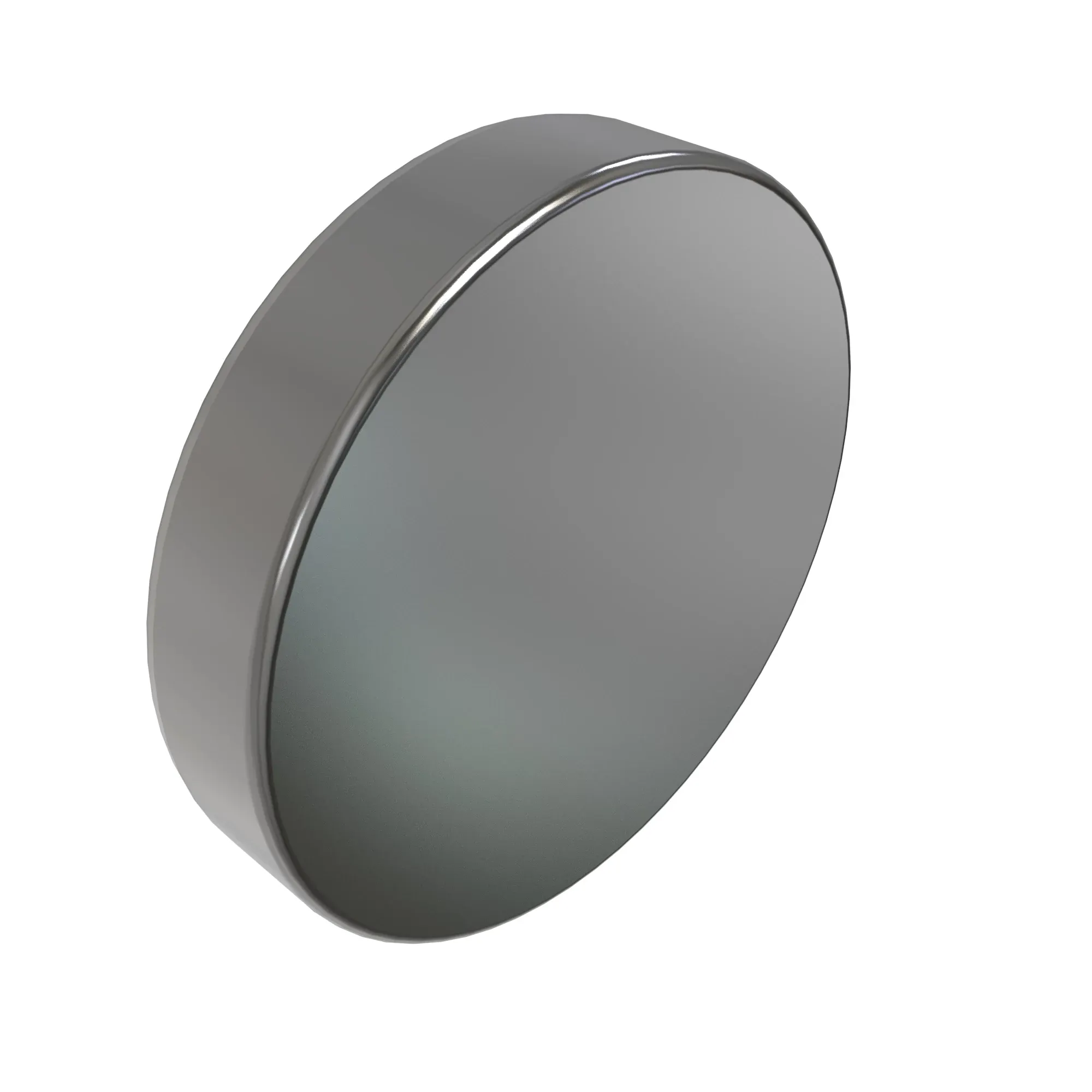 Bearing Cap