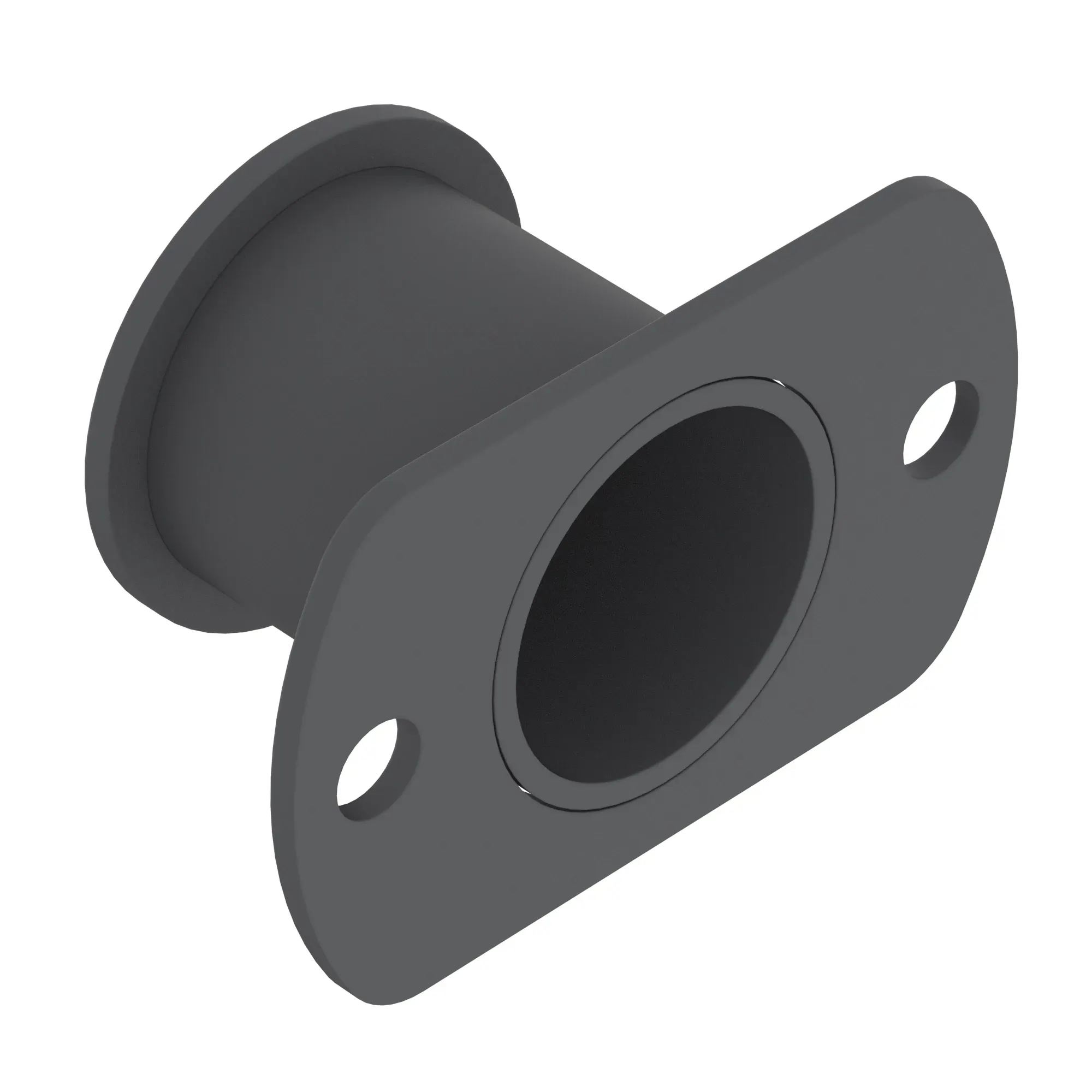 John Deere Bracket - F701894