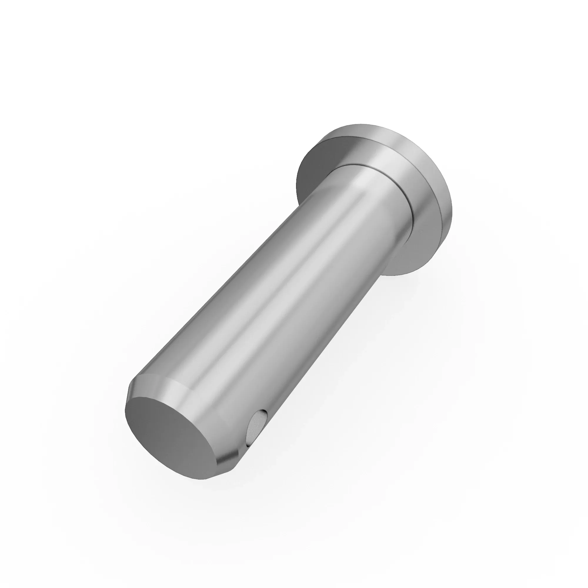 John Deere Pin Fastener - E89203