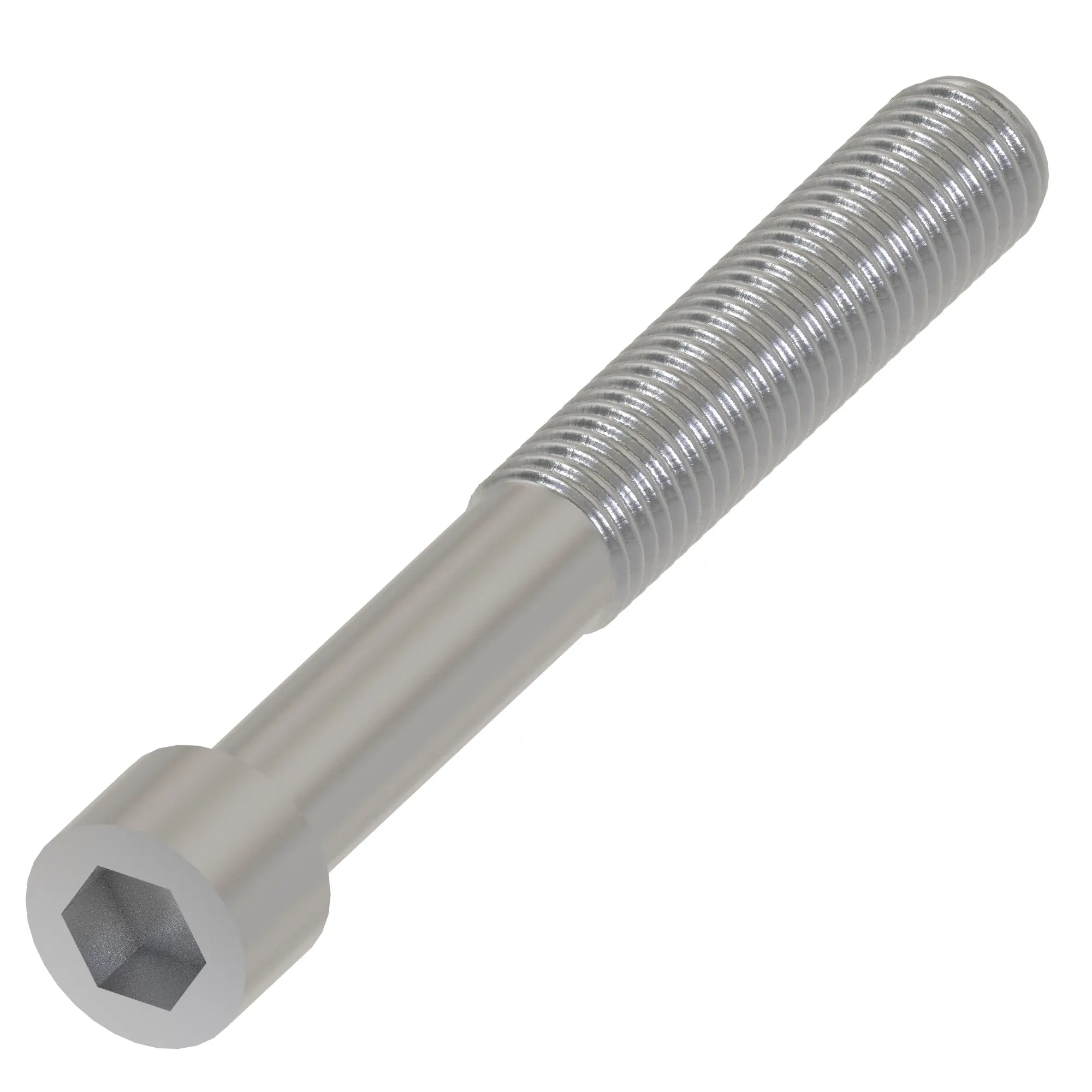 Screw
