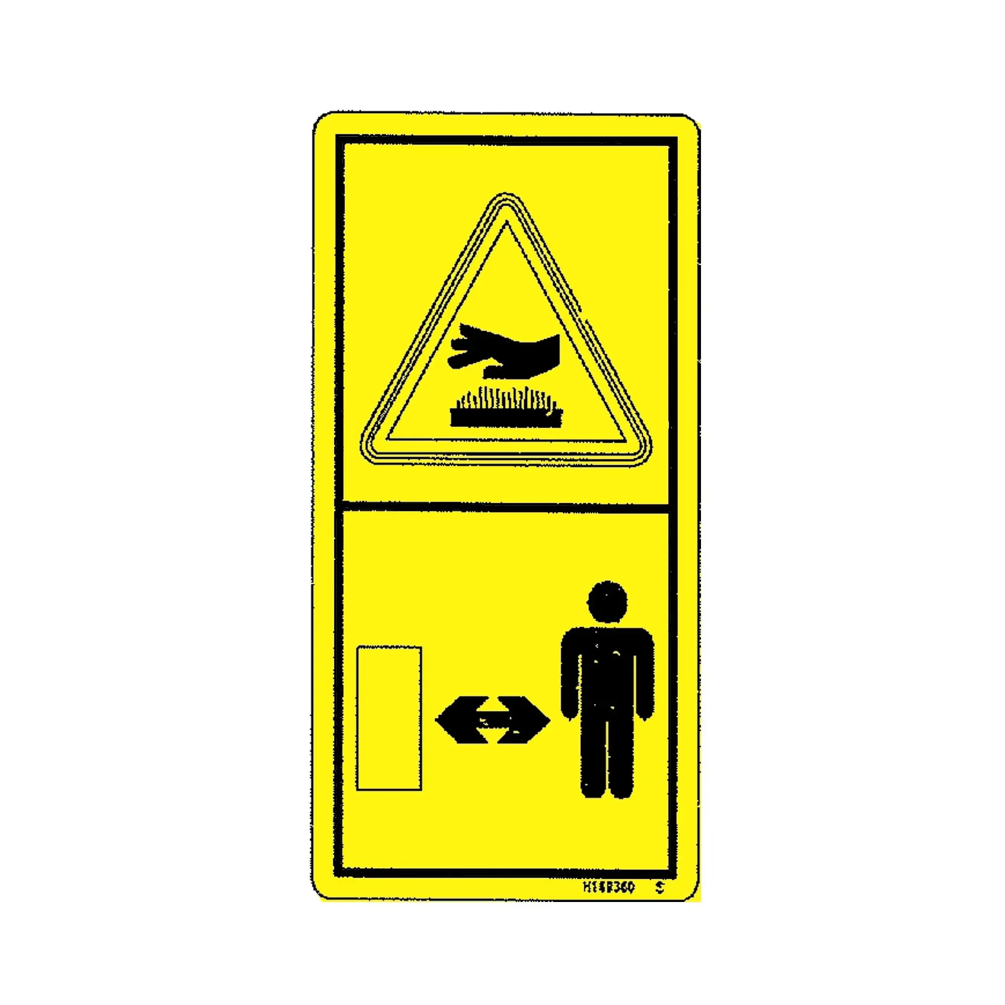 Label-Danger