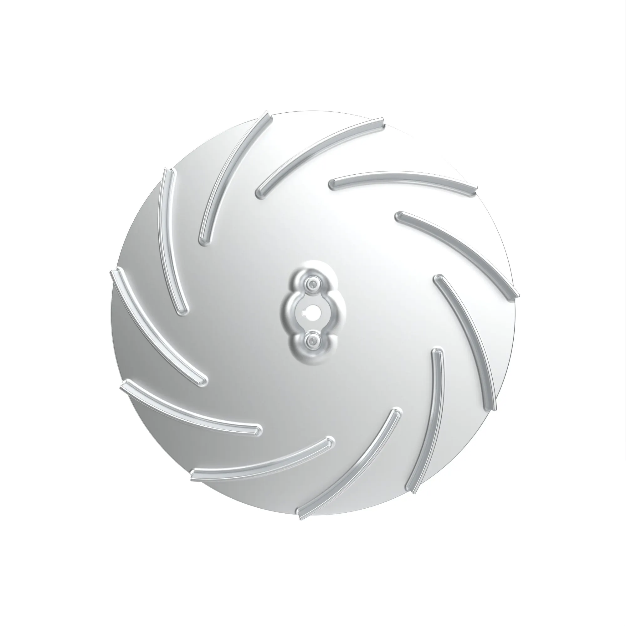 Impeller