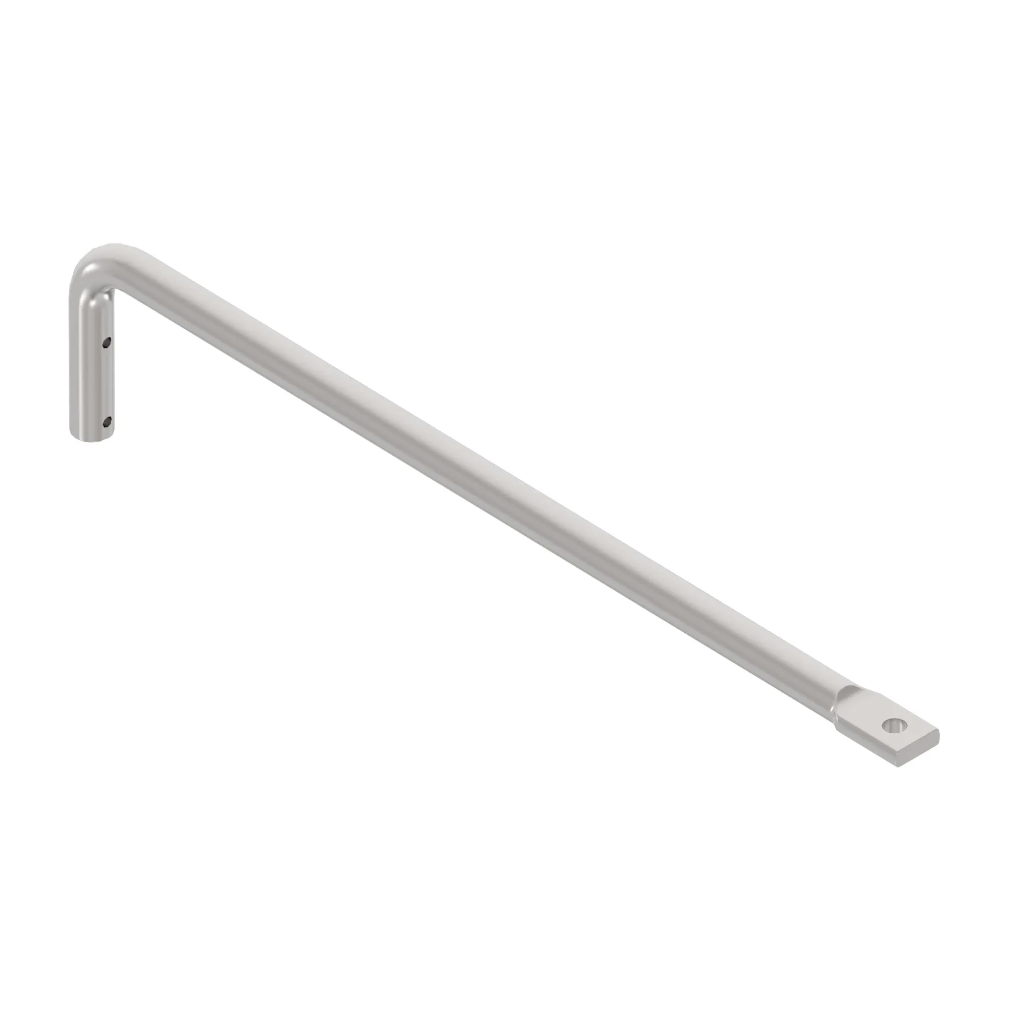 John Deere Rod - A55218