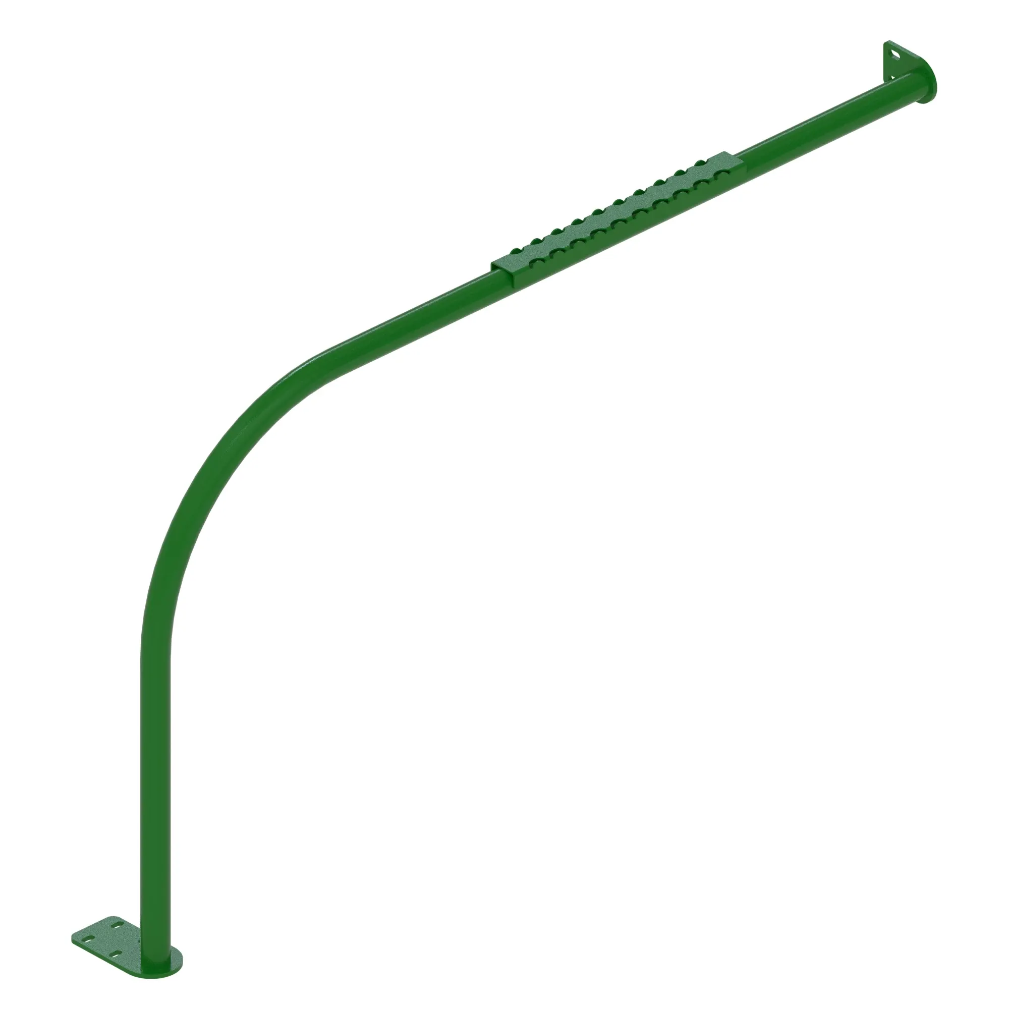 John Deere Rail - AXT12050