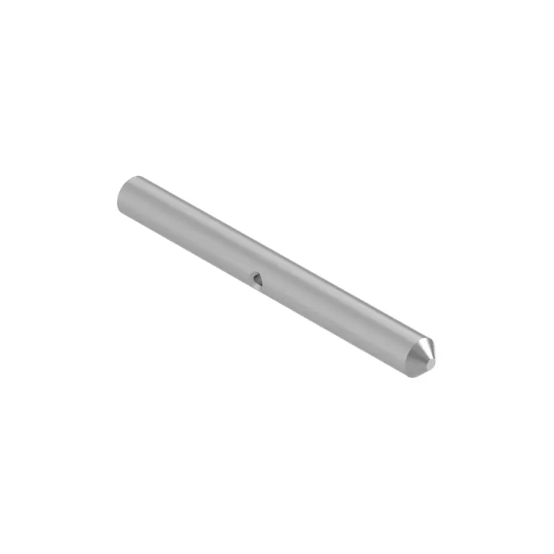 John Deere Drilled Pin - H232756