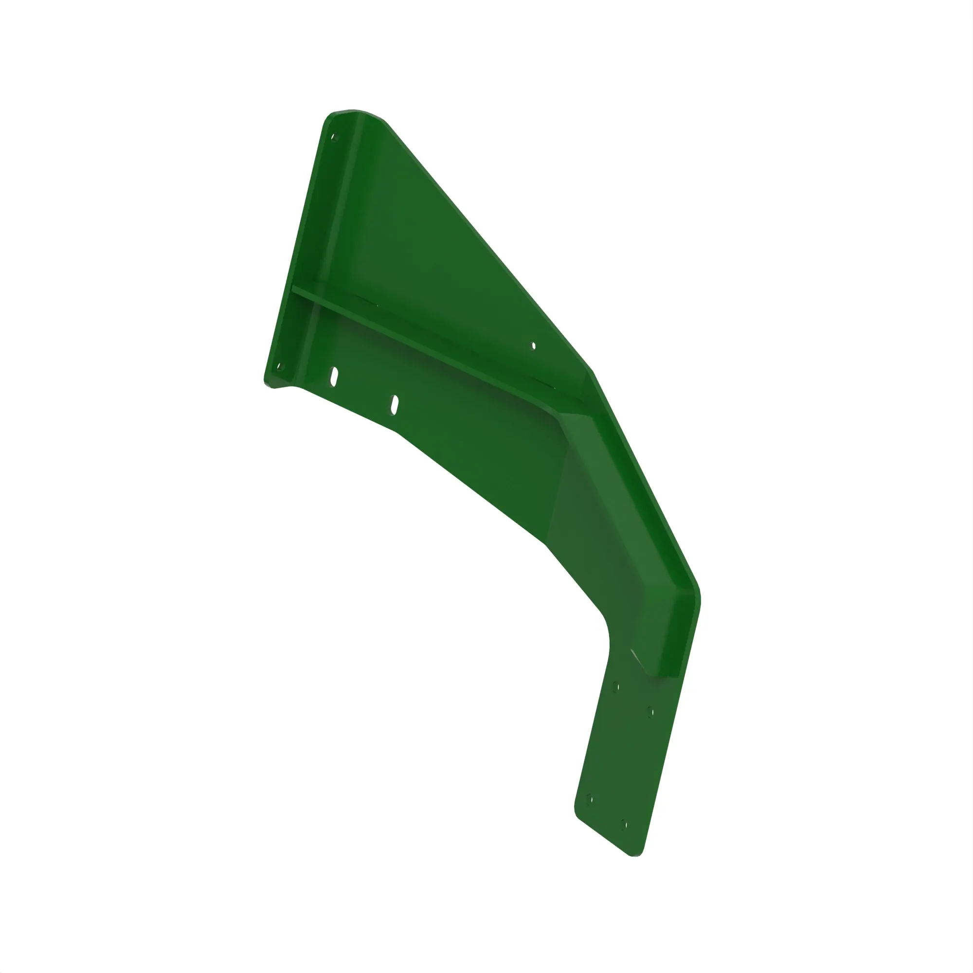 SUPPORT, SUPPORT, PLATFORM