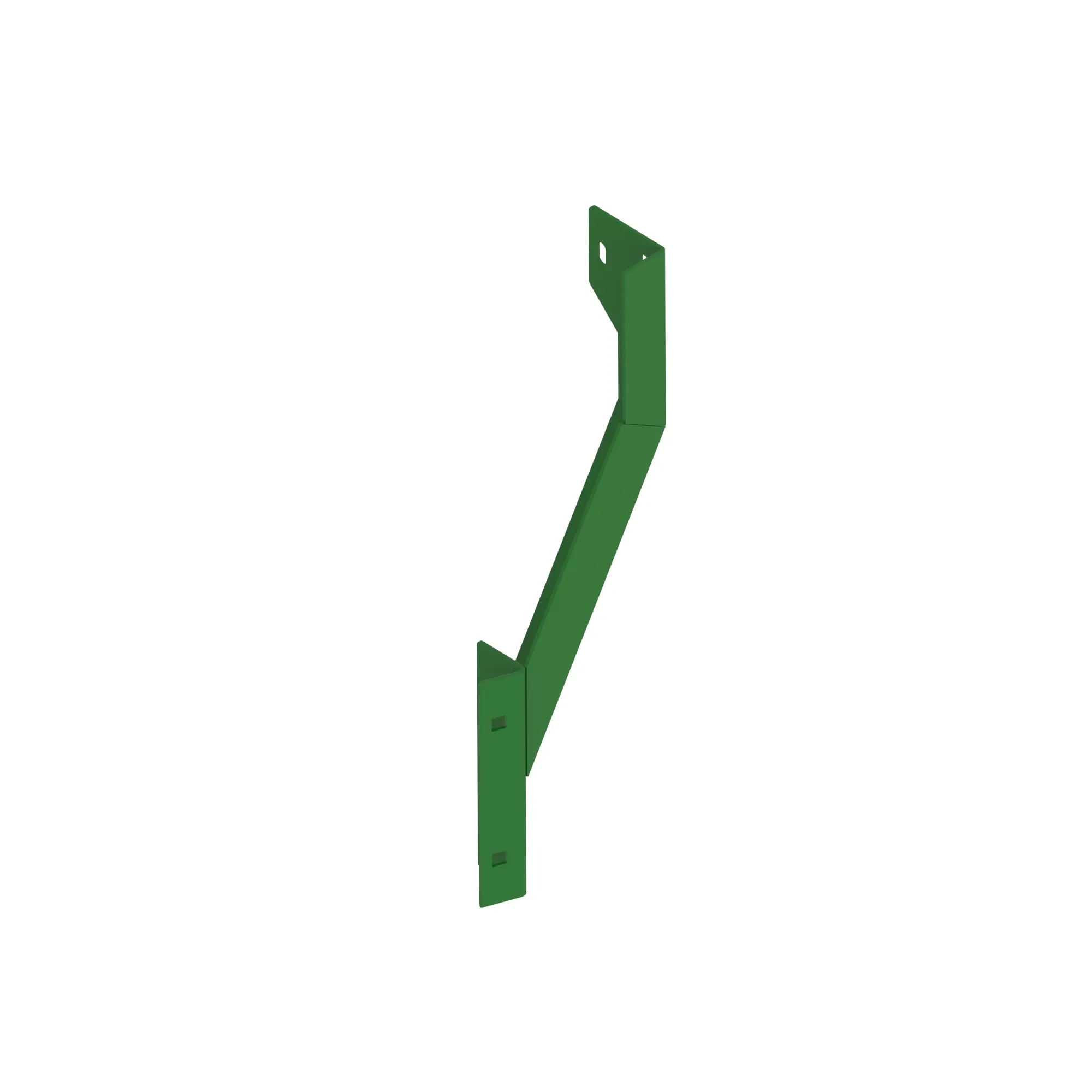 BRACKET, BRACKET ASSY