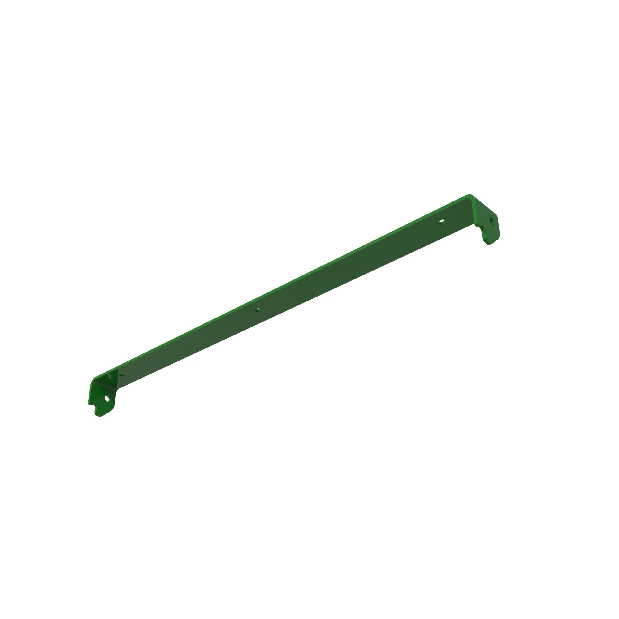 STRAP (PAINTED)