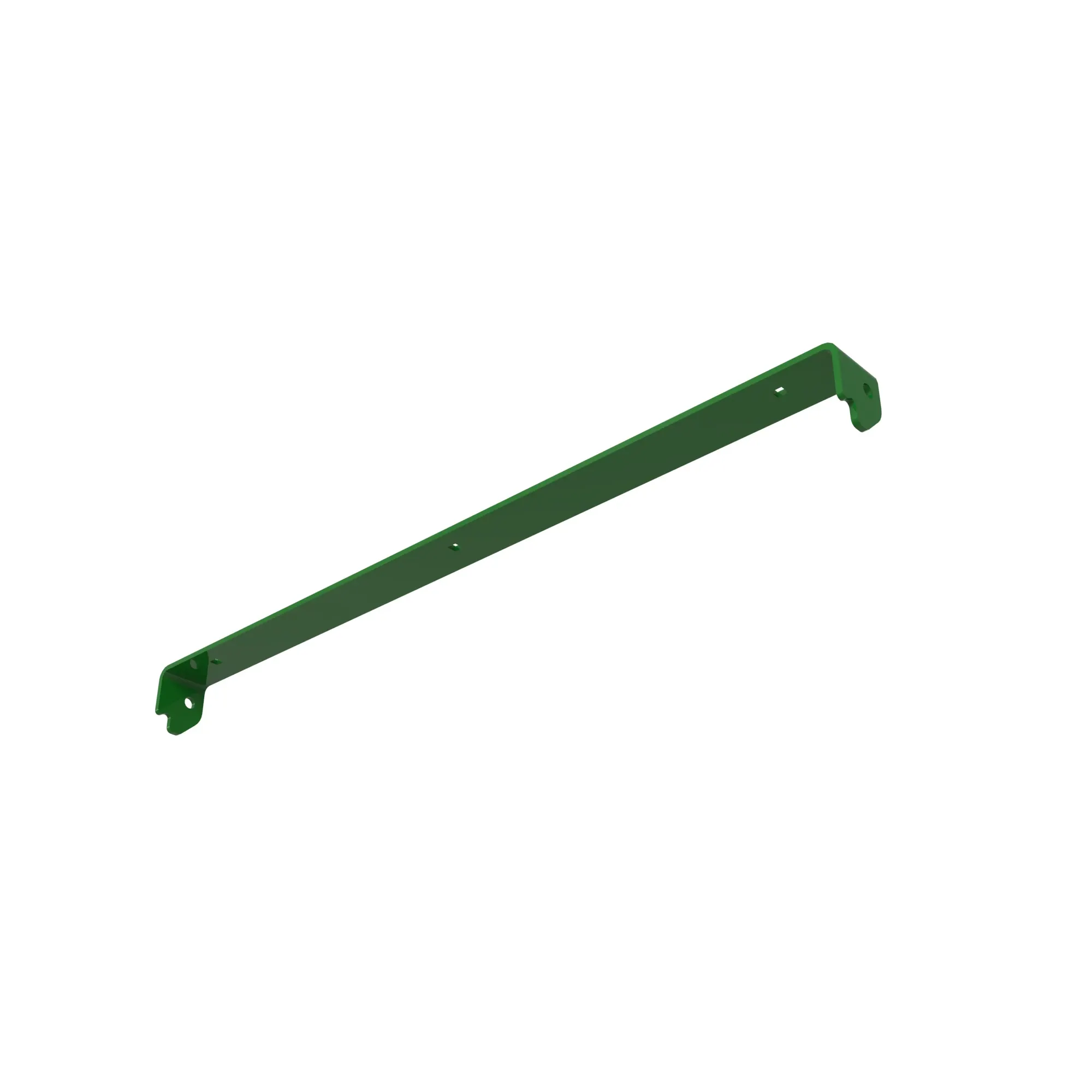 John Deere Strap - TCU26720