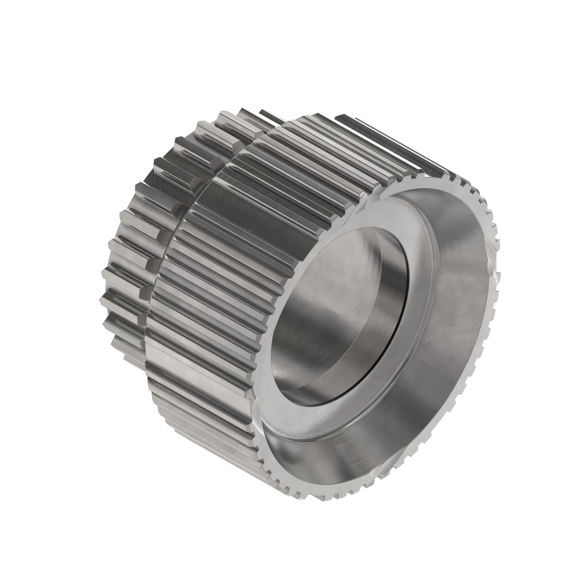 GEAR, COUPLING, MFWD CLUTCH