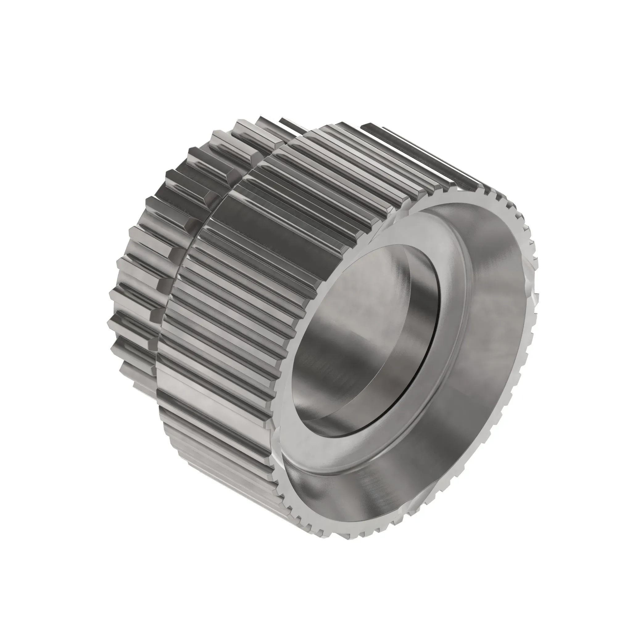 GEAR, COUPLING, MFWD CLUTCH