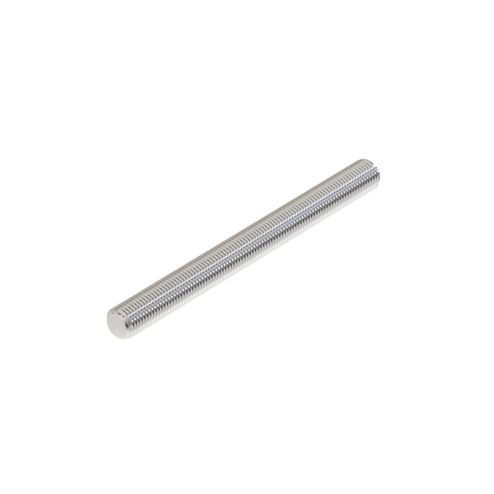 FRONT SUPPORT MOUNTING