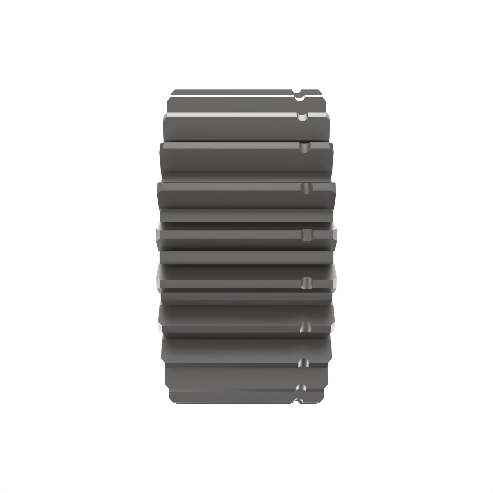 Planet Pinion
