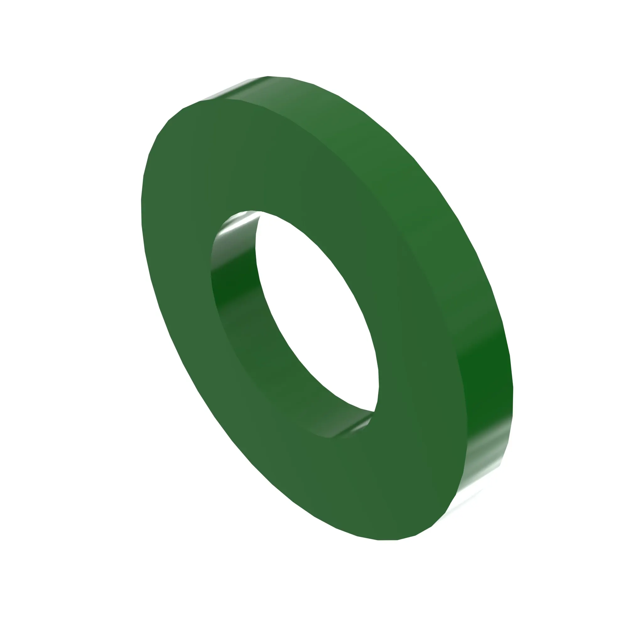 John Deere Spacer - P65268