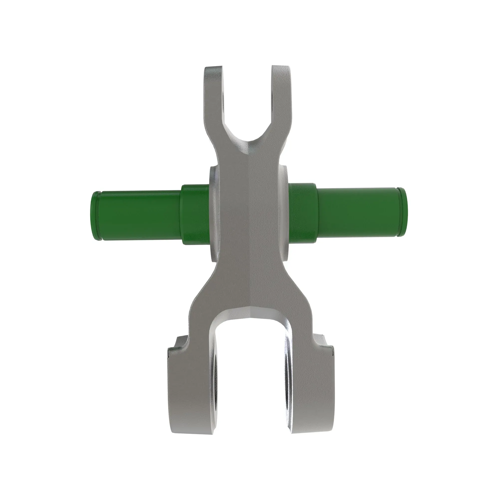 24R30 1775NT TRACK ASSEMBLY