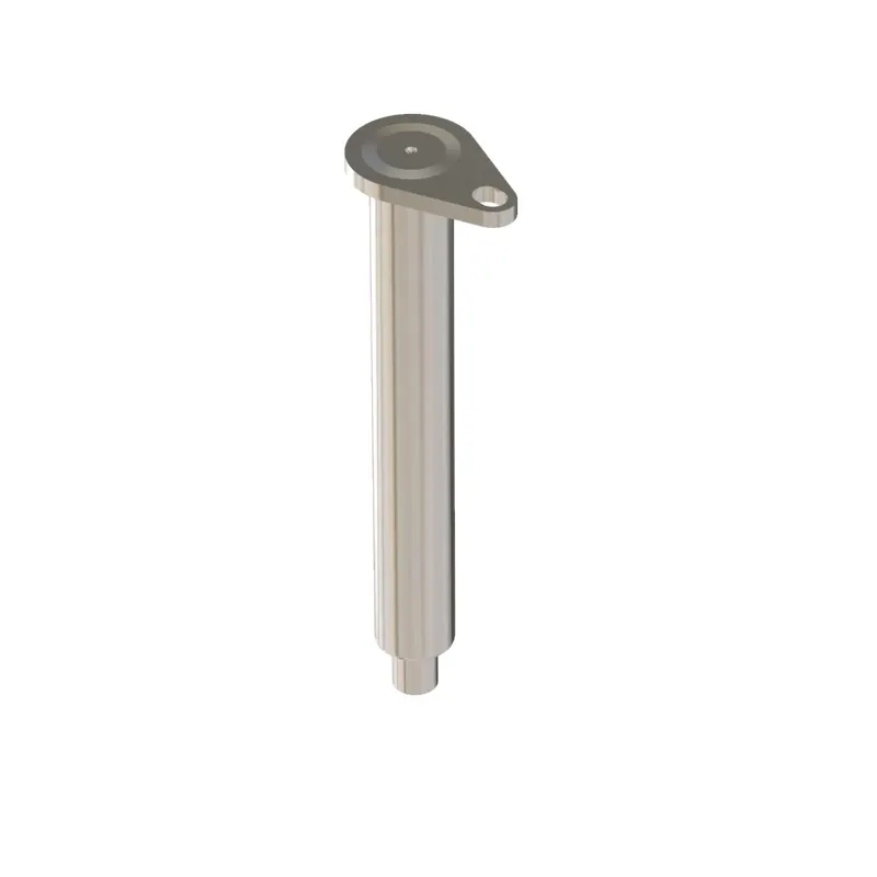Pin
