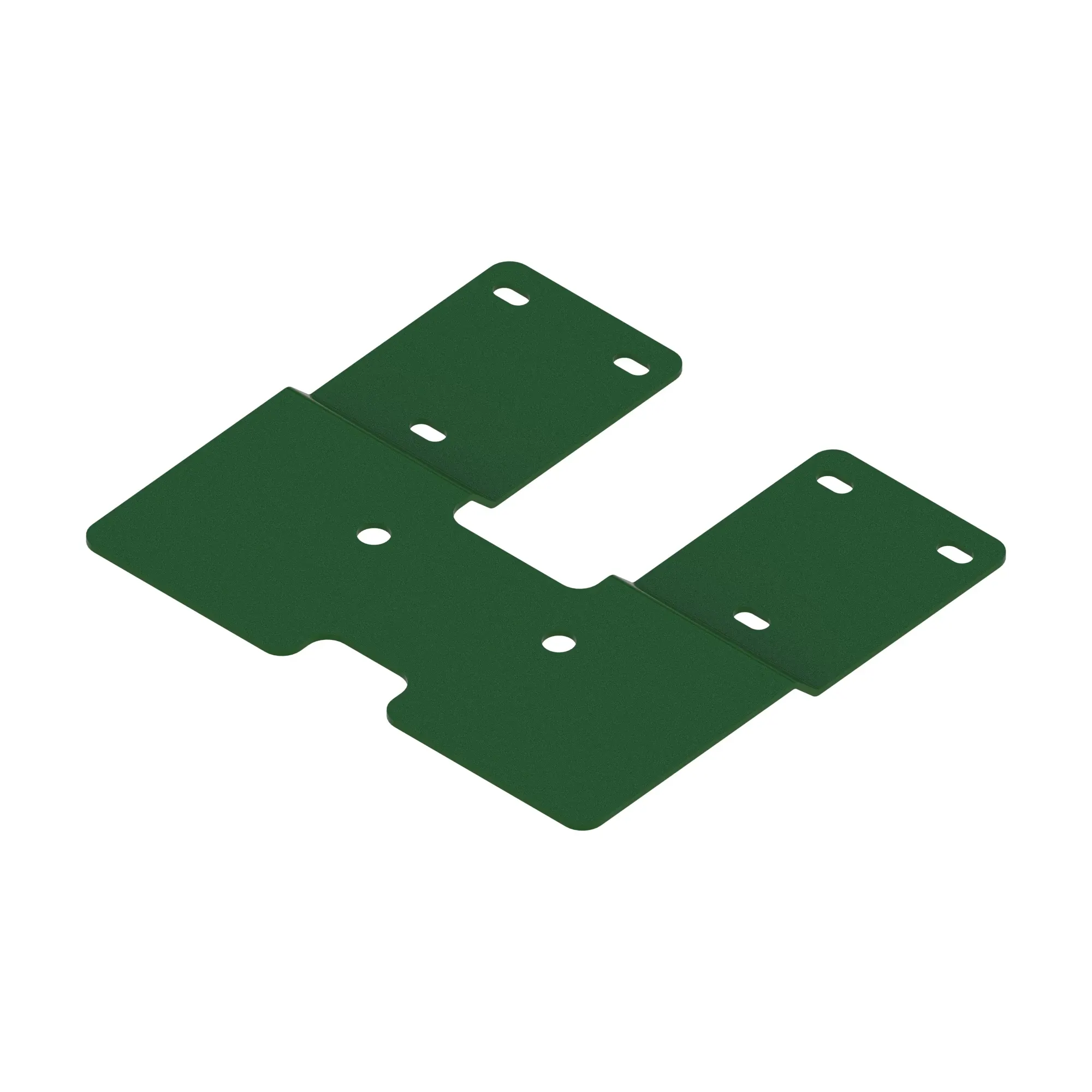 John Deere Bracket - KK97201