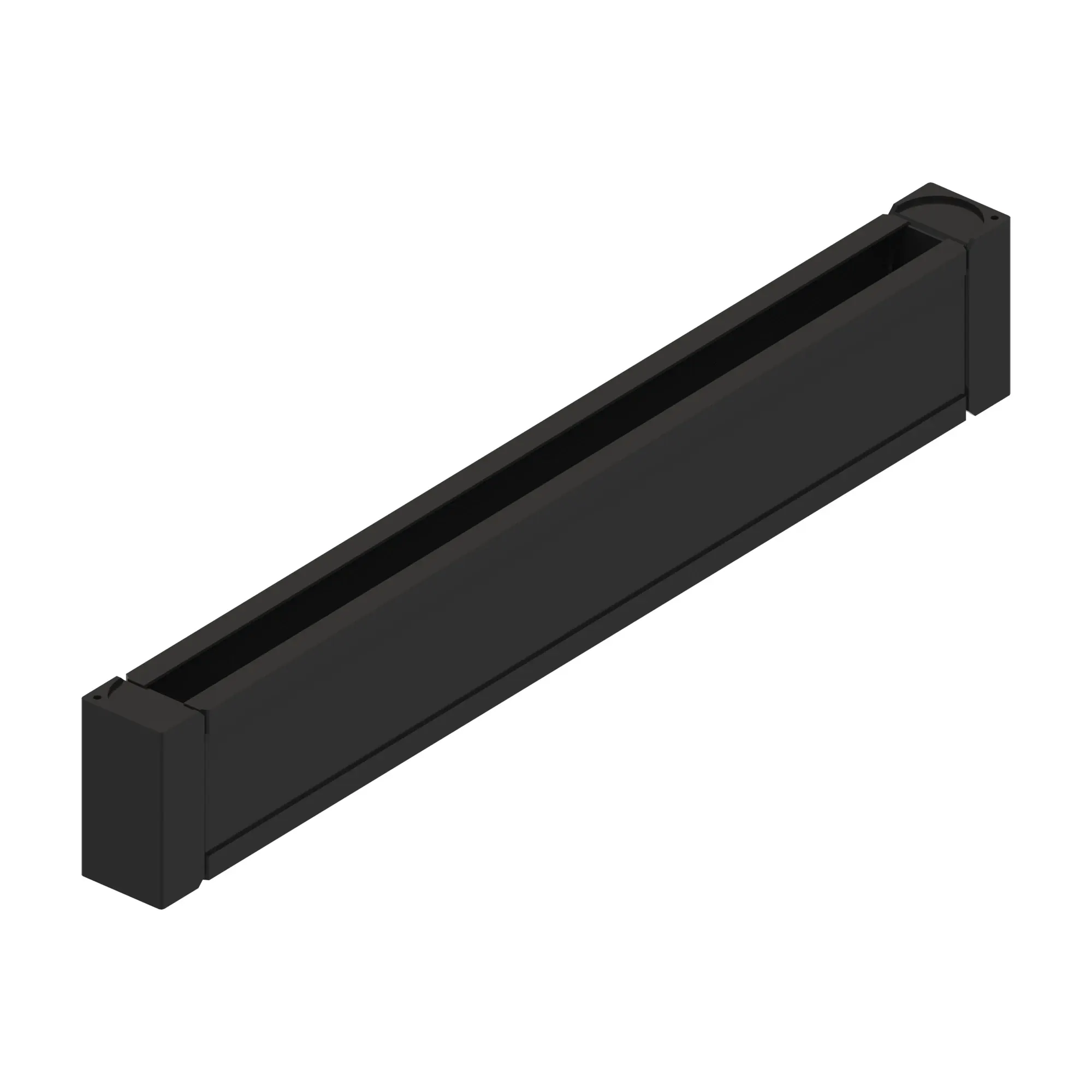 ADAPTER, COOLING PACKAGE