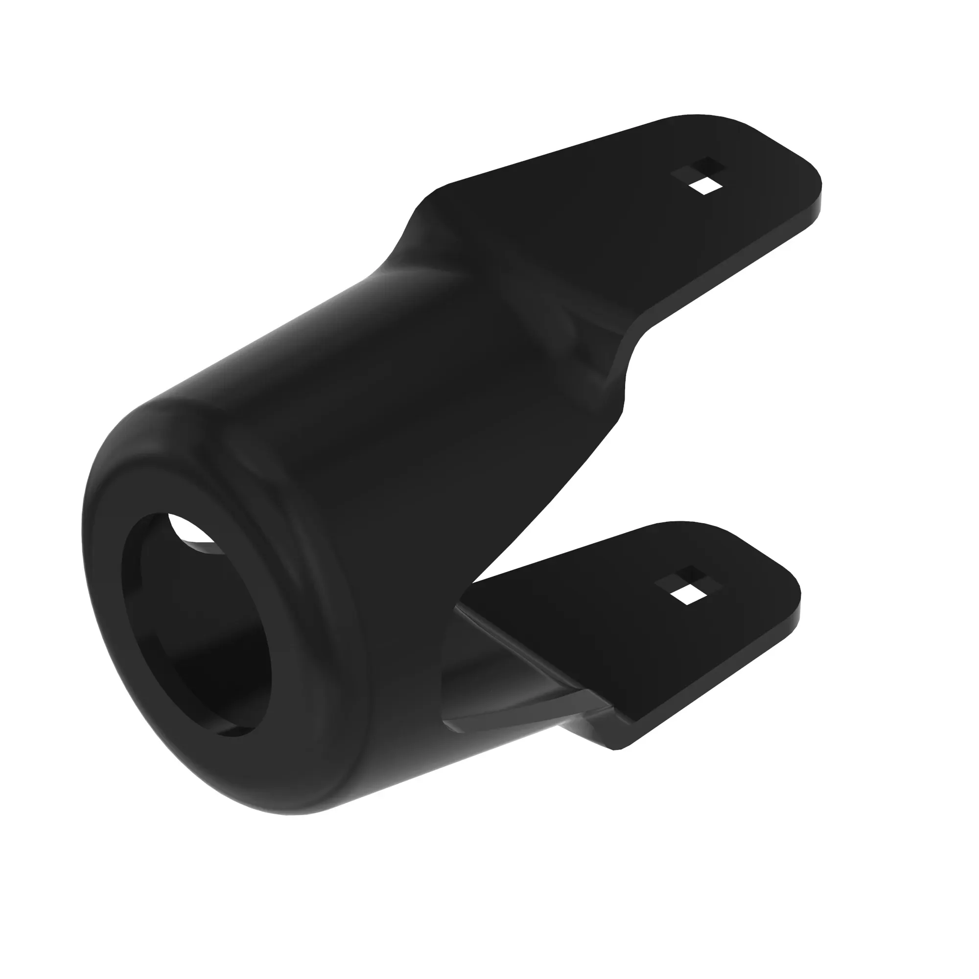 BRACKET, BRACKET - SPRING
