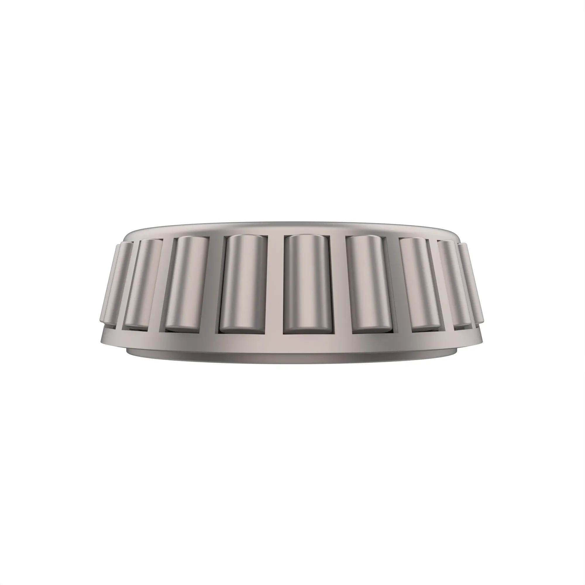 Bearing Cone