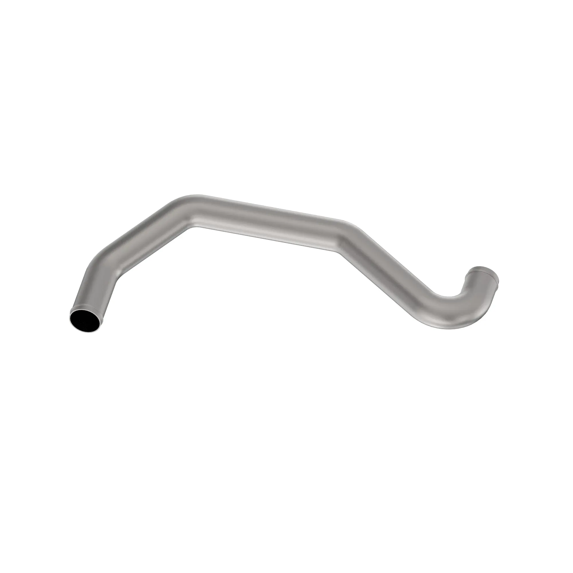 John Deere Air Flow Tube - T356554