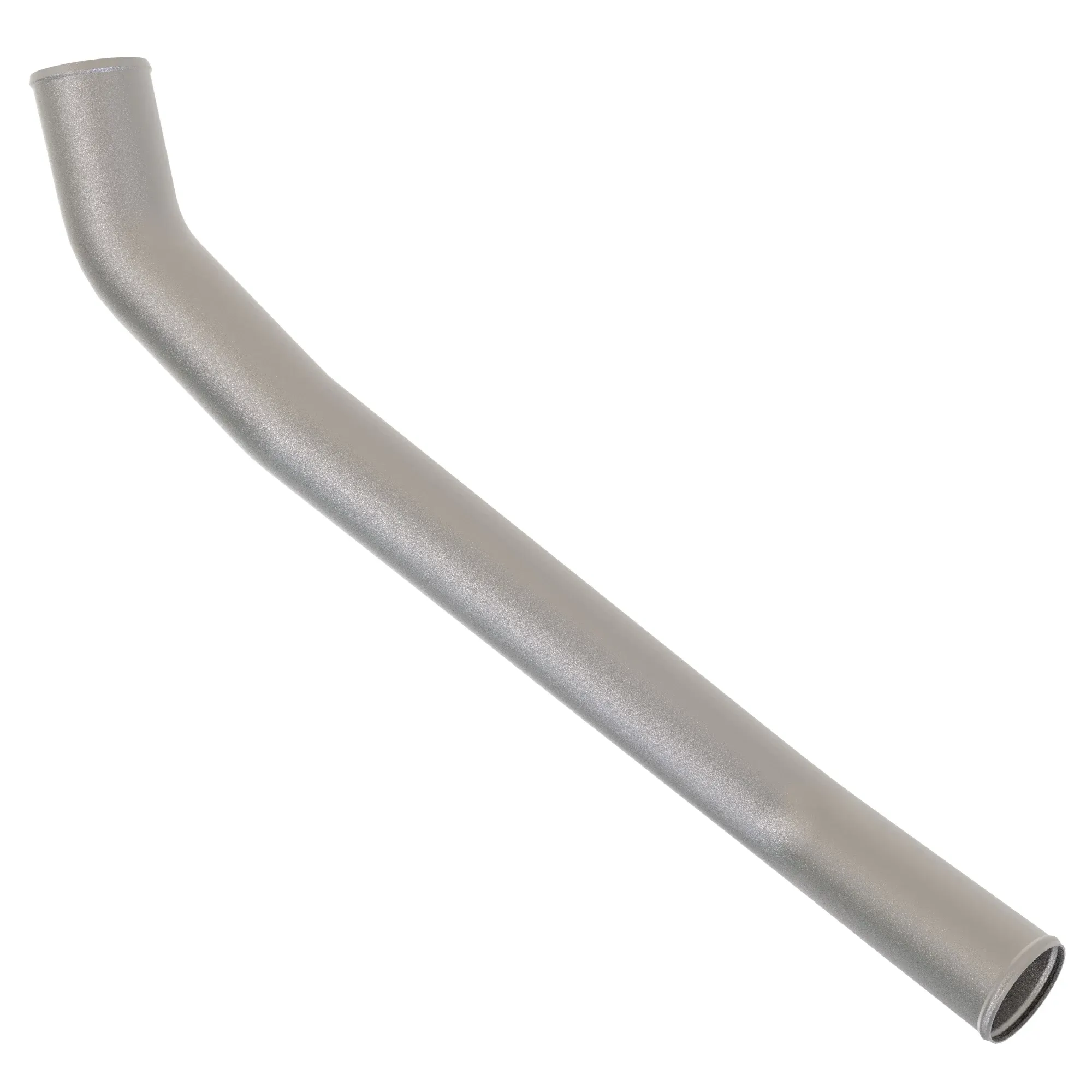 13.6L UPPER RAD