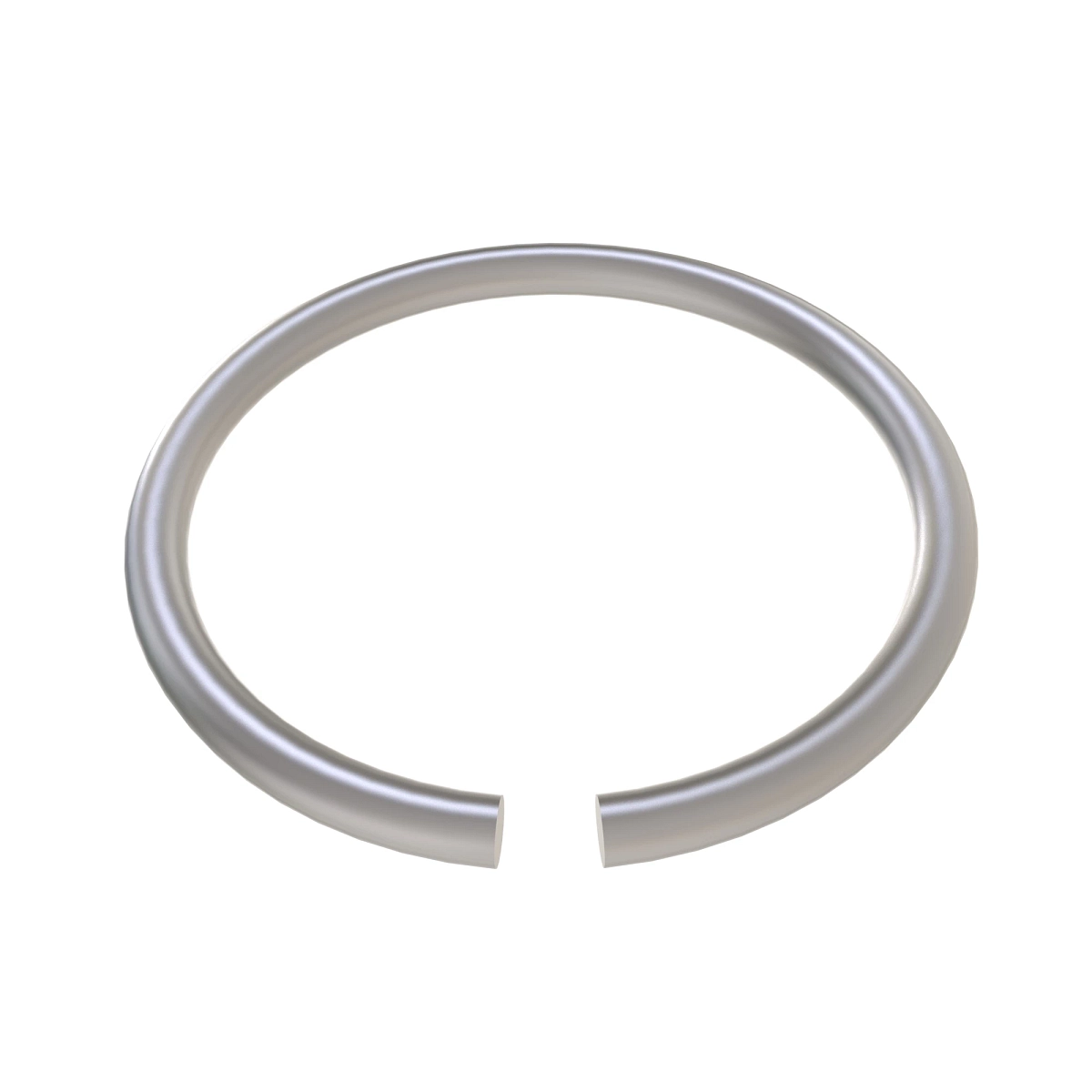 Snap Ring, External