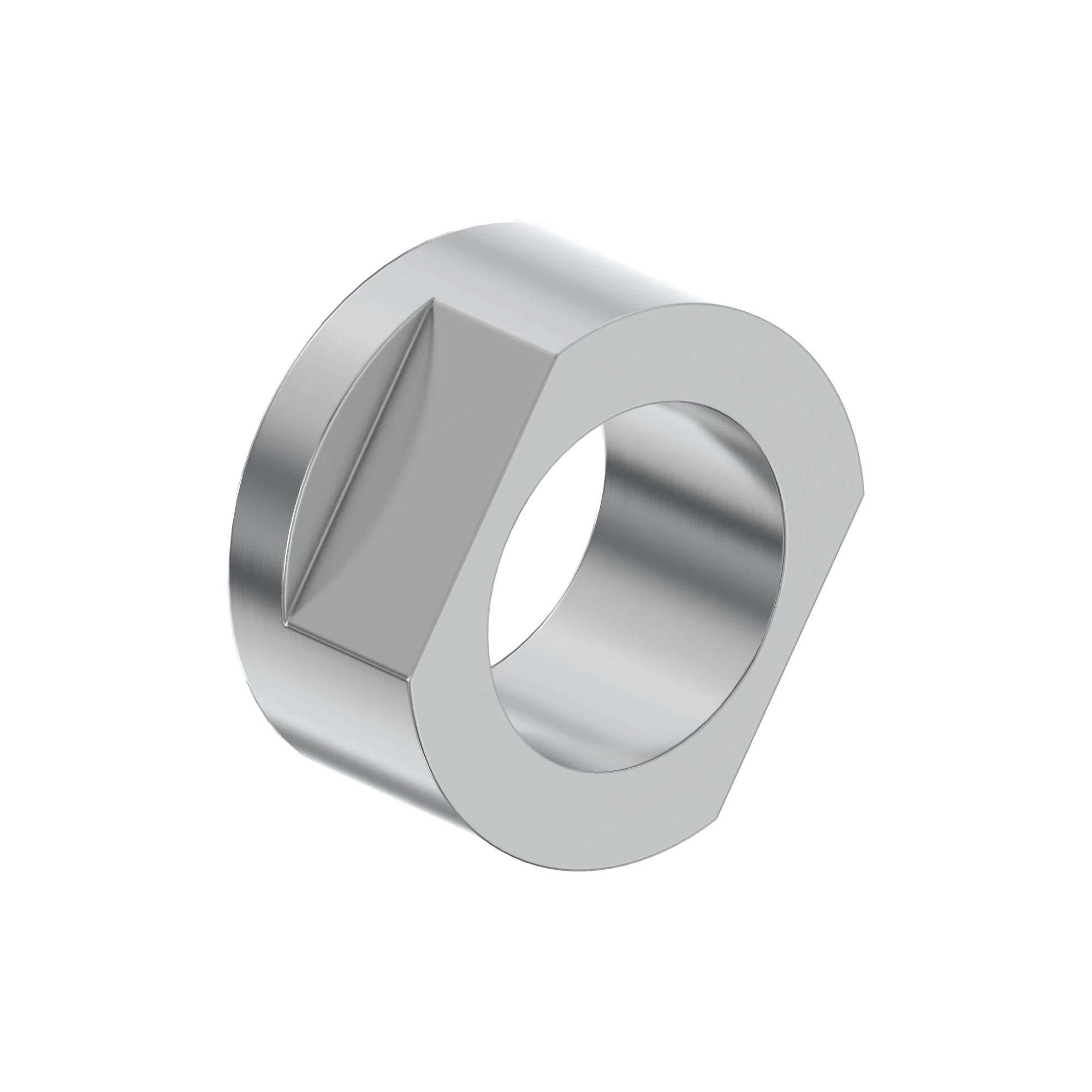 BUSHING, BEARING, ROCKSHAFT